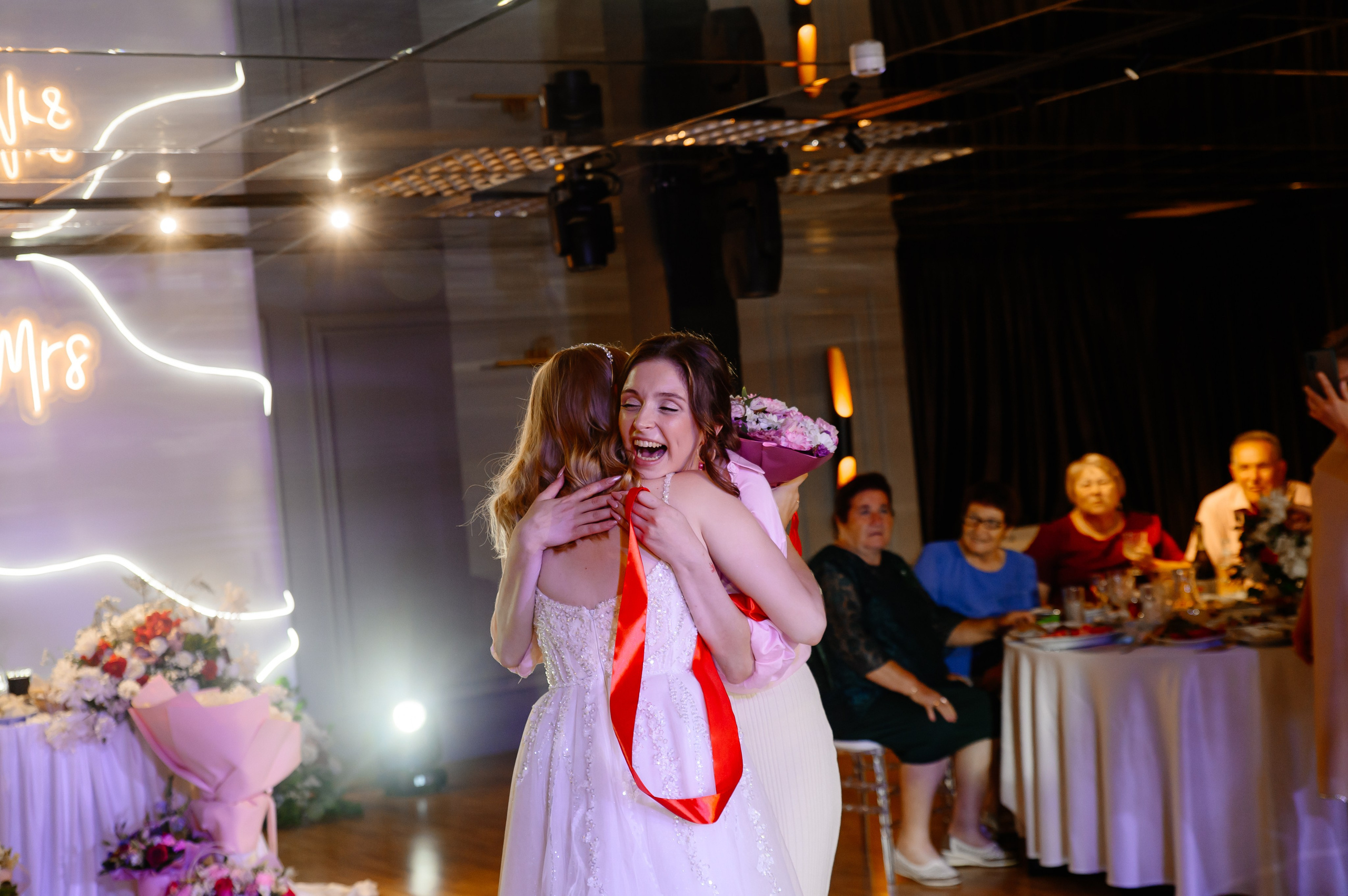 Свадьба в Парк Отель. Свадебный фотограф Самара/Тольятти