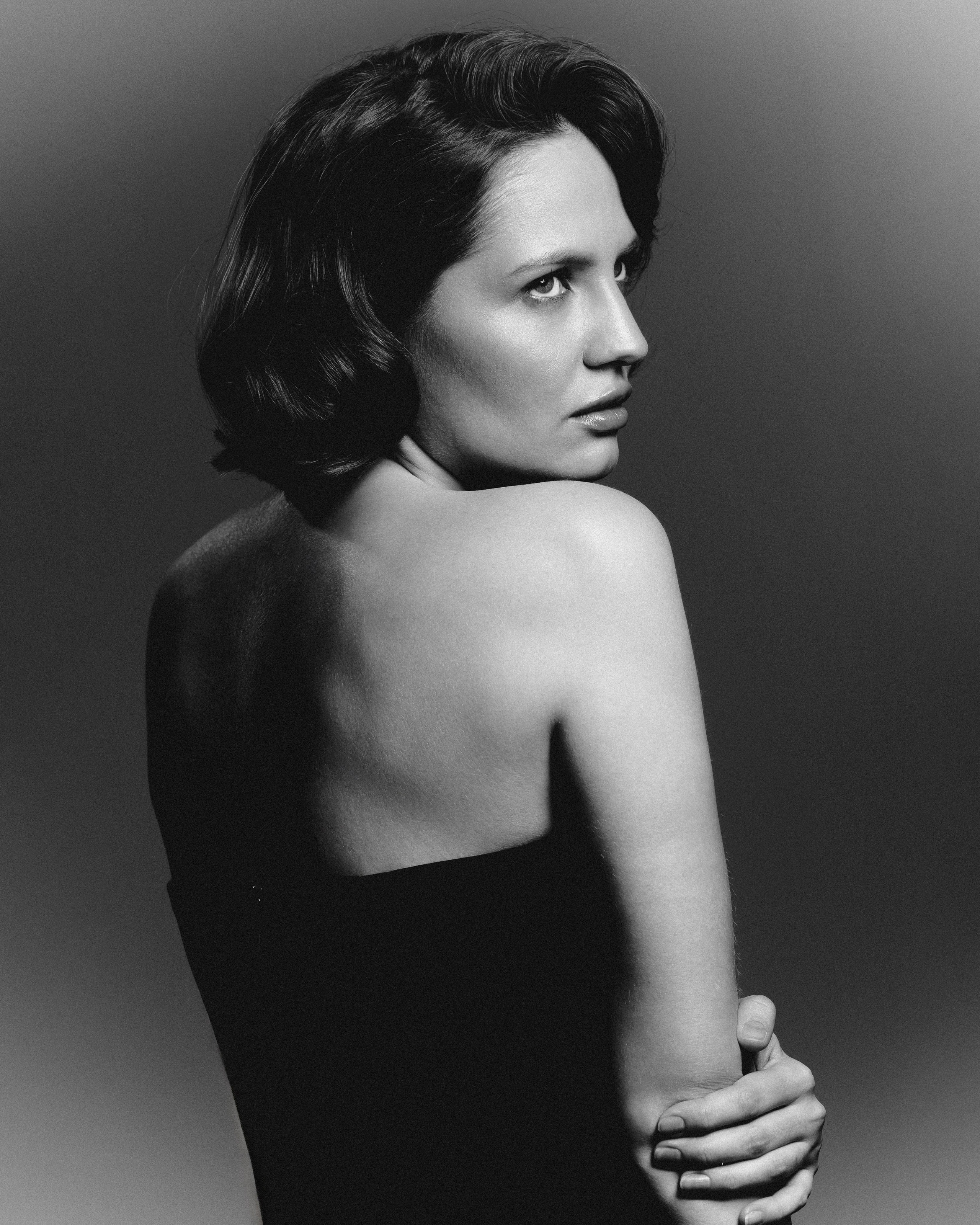 НАТАЛИ | WS | 2025