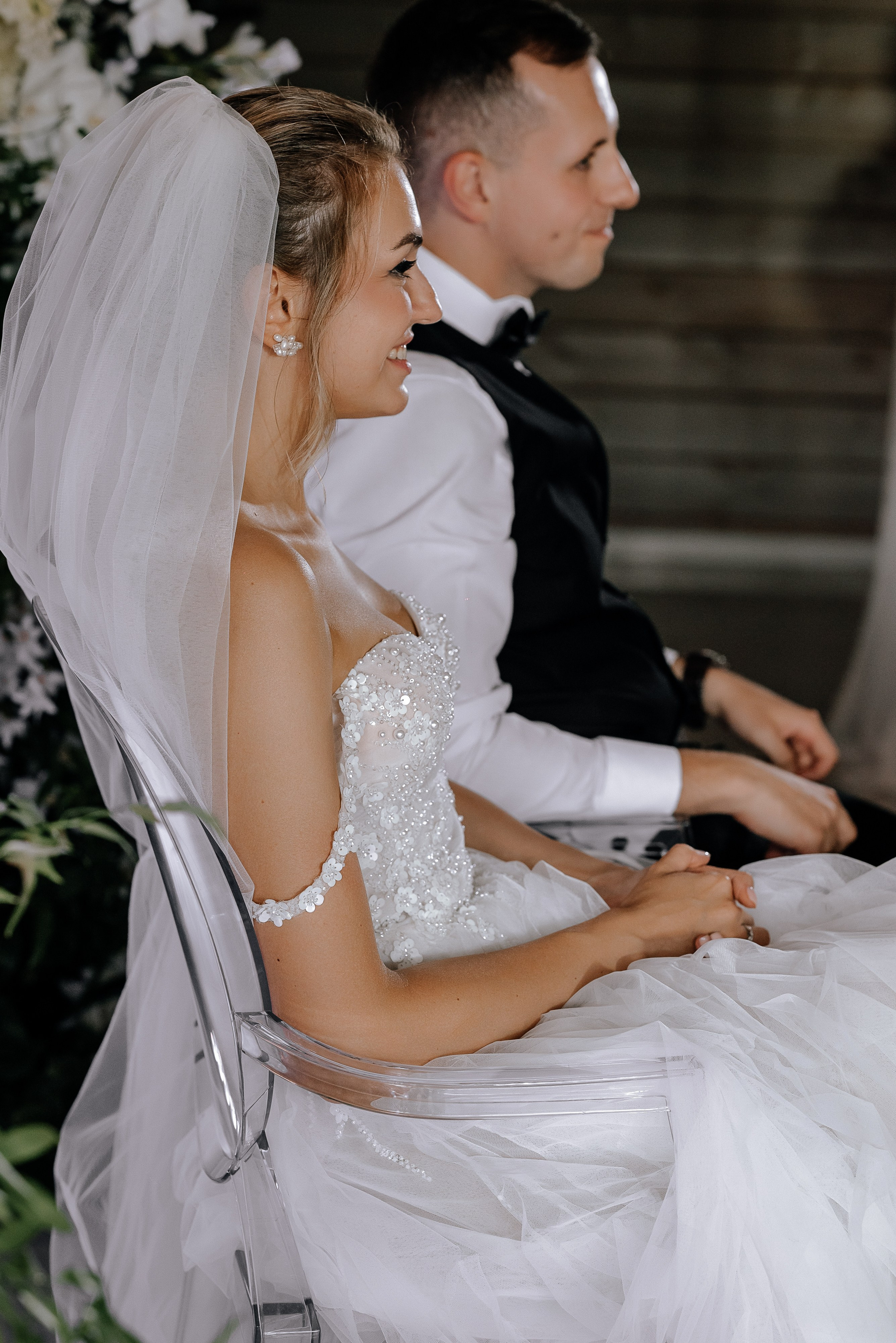 Илья & Катя 2024. Фотограф Москва. Шульгинова Ольга