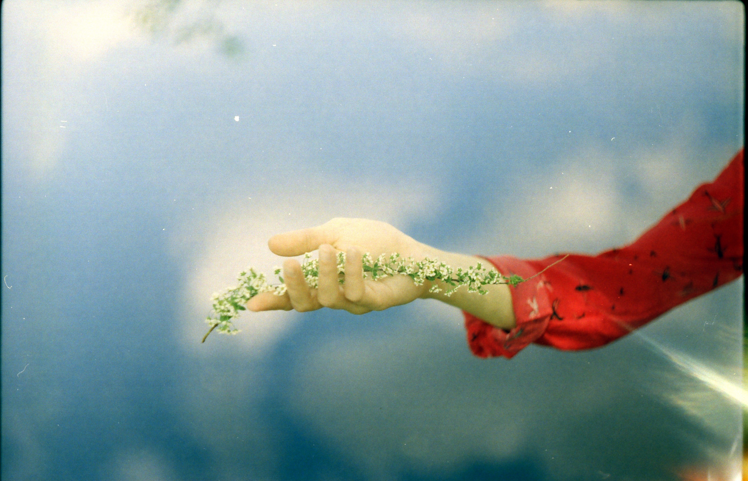 Spaces and faces 2013-∞. Наталья Рутова