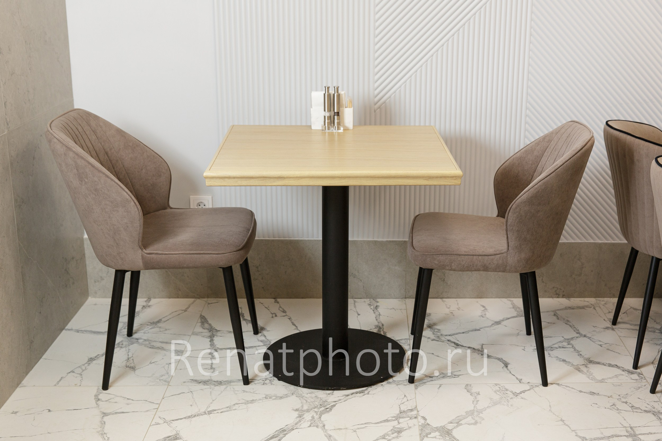 Renatphoto-Фотосессия шведской линии в отелях. Профессиональная фотосъёмка интерьеров, предметная фотосессия еды для меню г. Анапа