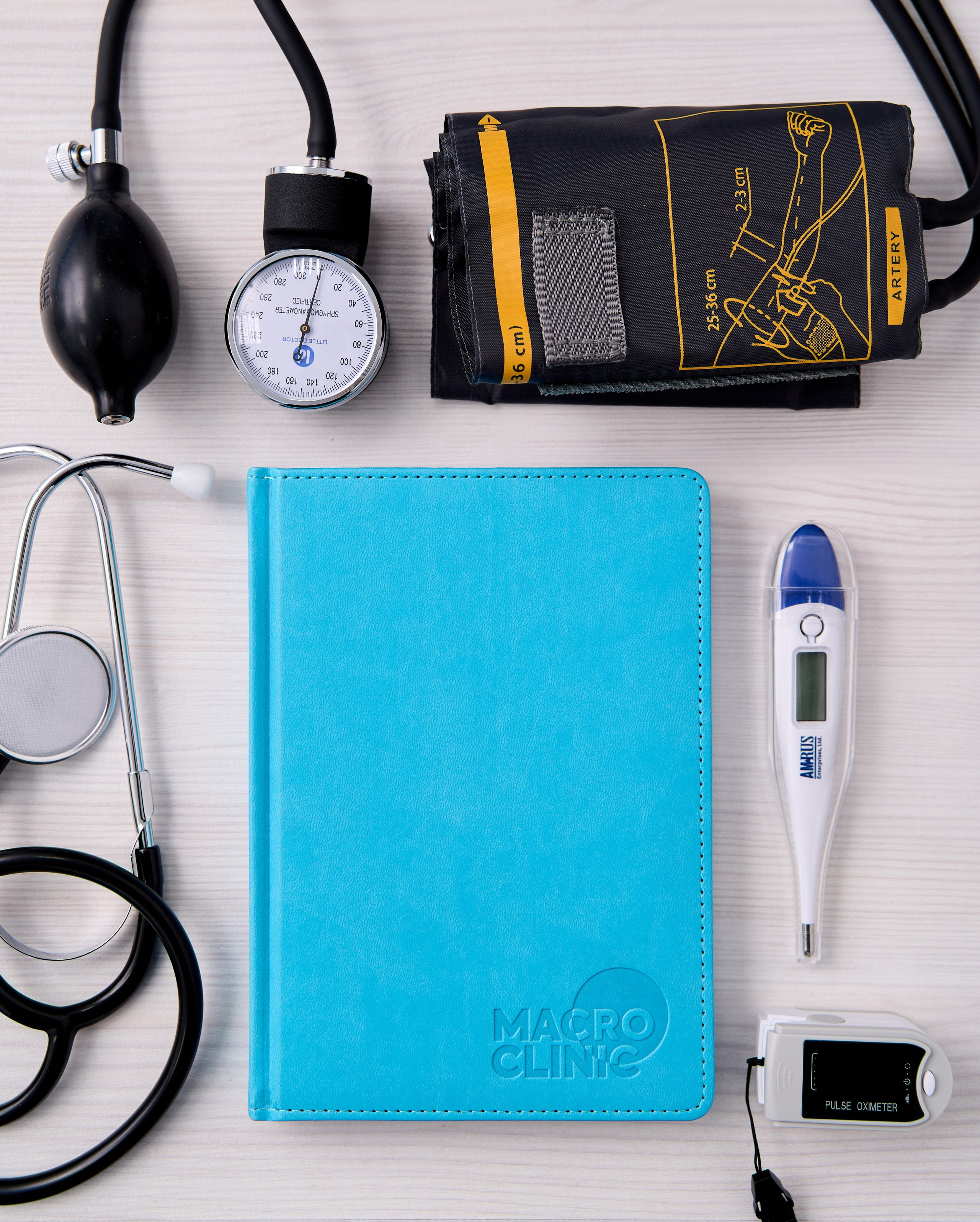 Дмитрий Страхов — предметный фотограф Сургут. Дмитрий Страхов фотограф в Сургуте