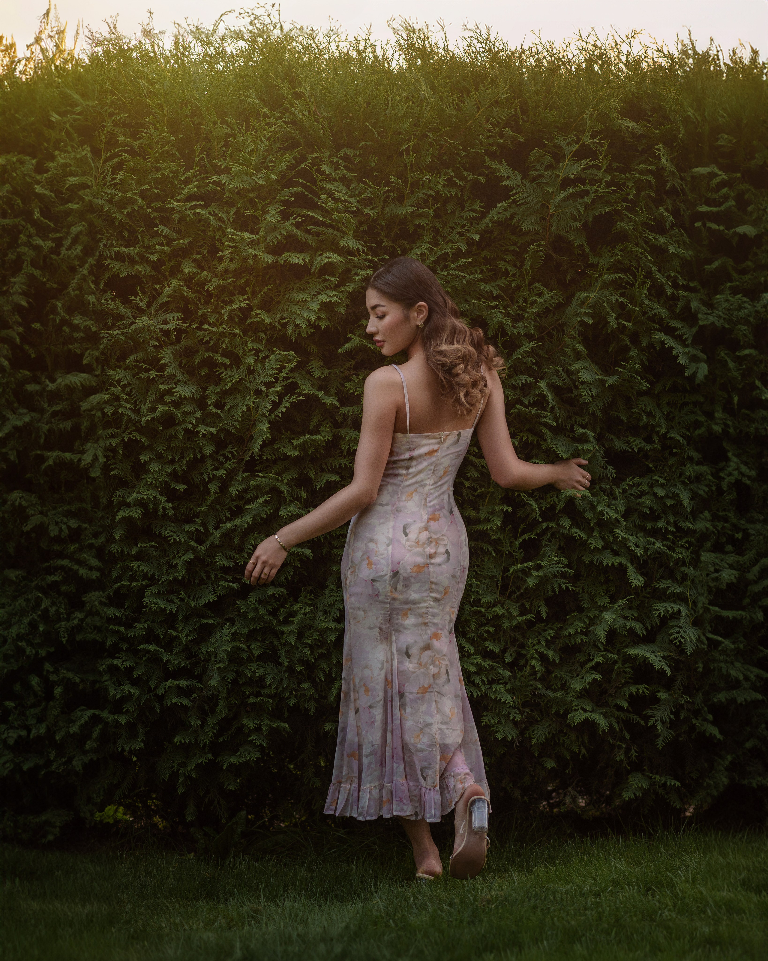 Laura. Елена Северина фотограф, Алматы: репортаж (спорт, концерты, конференции), предметная и фуд-съёмка, портреты, каталоги, фэшн, ретушь