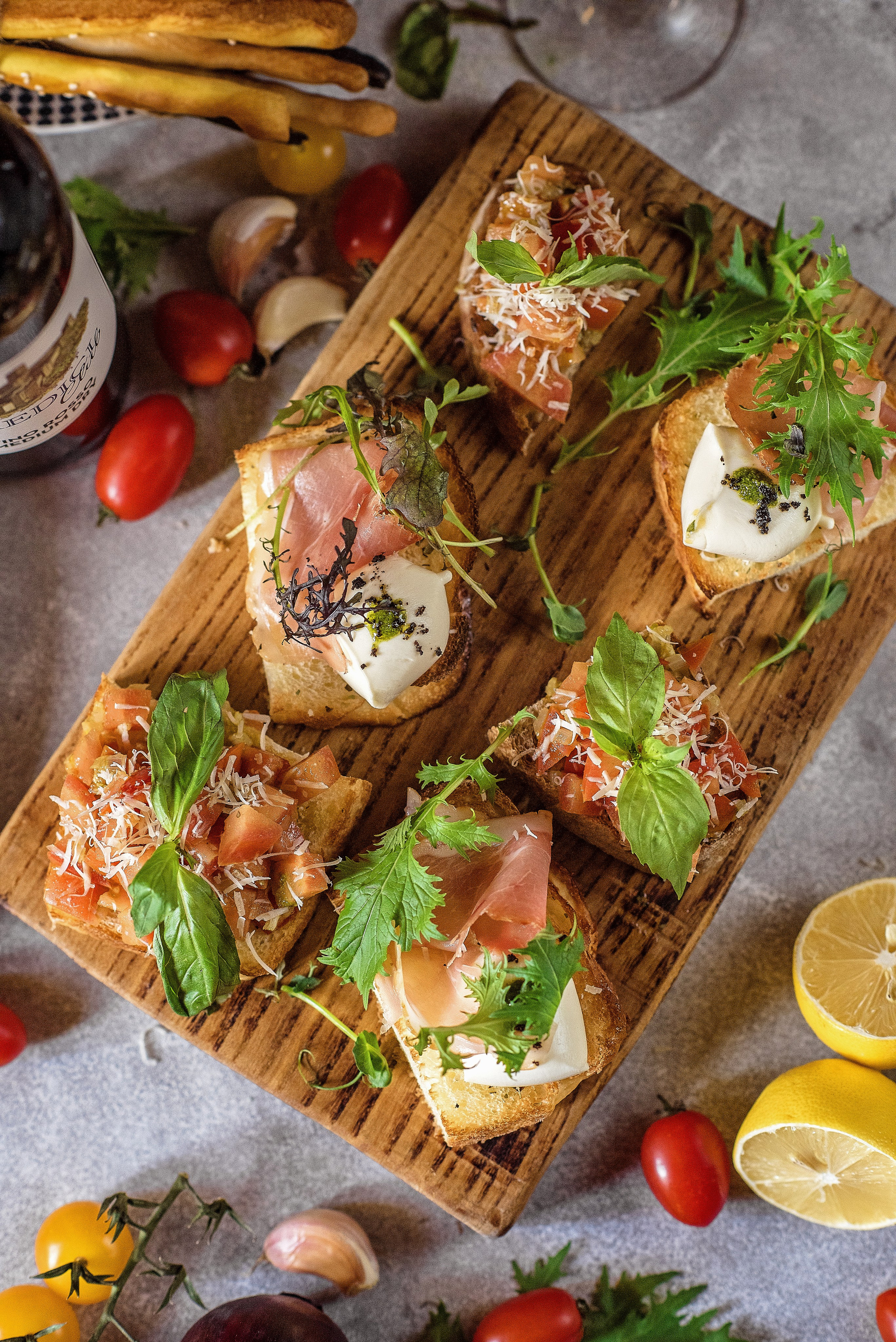 Еда и Рестораны. Елена Северина фотограф, Алматы: репортаж (спорт, концерты, конференции), предметная и фуд-съёмка, портреты, каталоги, фэшн, ретушь