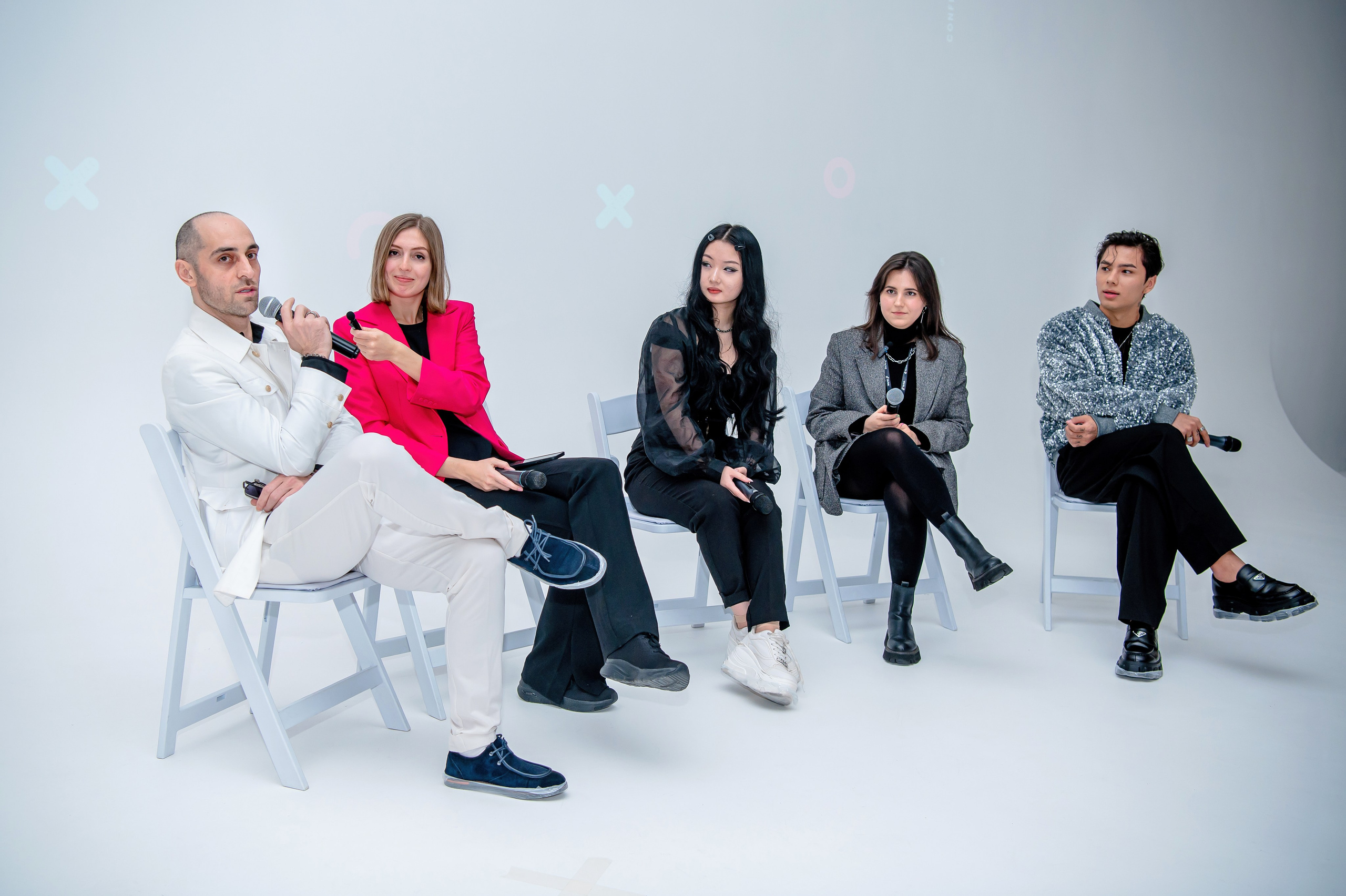 Конференции. Семинары. Елена Северина фотограф, Алматы: репортаж (спорт, концерты, конференции), предметная и фуд-съёмка, портреты, каталоги, фэшн, ретушь