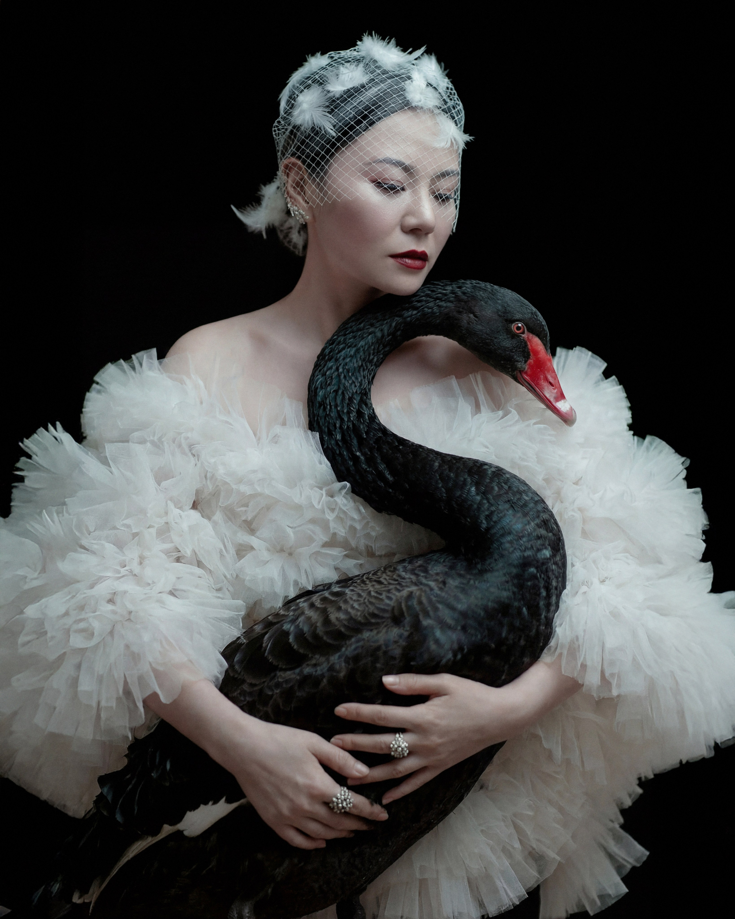 NY'2026. Елена Северина фотограф, Алматы: репортаж (спорт, концерты, конференции), предметная и фуд-съёмка, портреты, каталоги, фэшн, ретушь