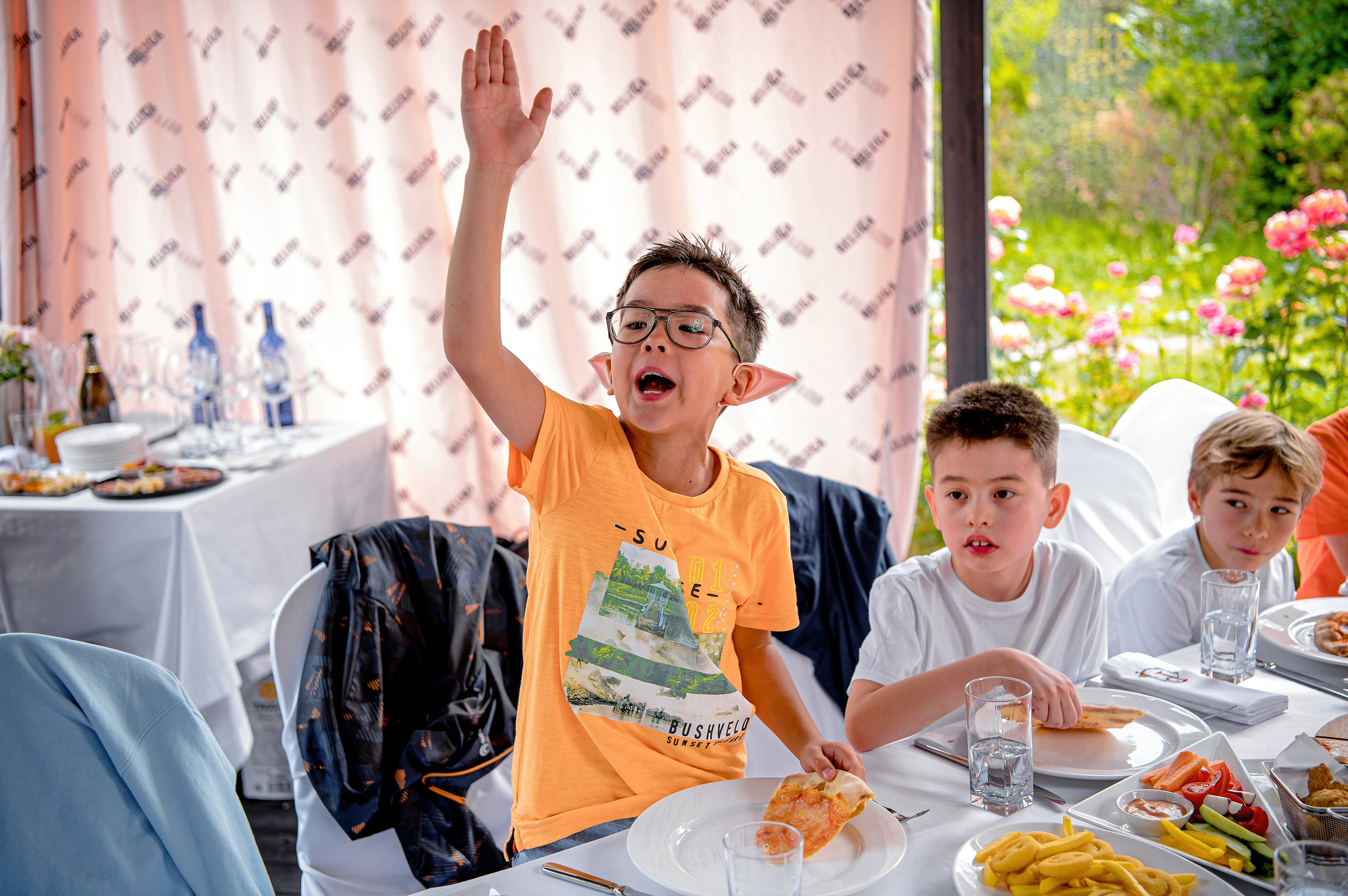 Вечеринки. Праздники. Елена Северина фотограф, Алматы: репортаж (спорт, концерты, конференции), предметная и фуд-съёмка, портреты, каталоги, фэшн, ретушь