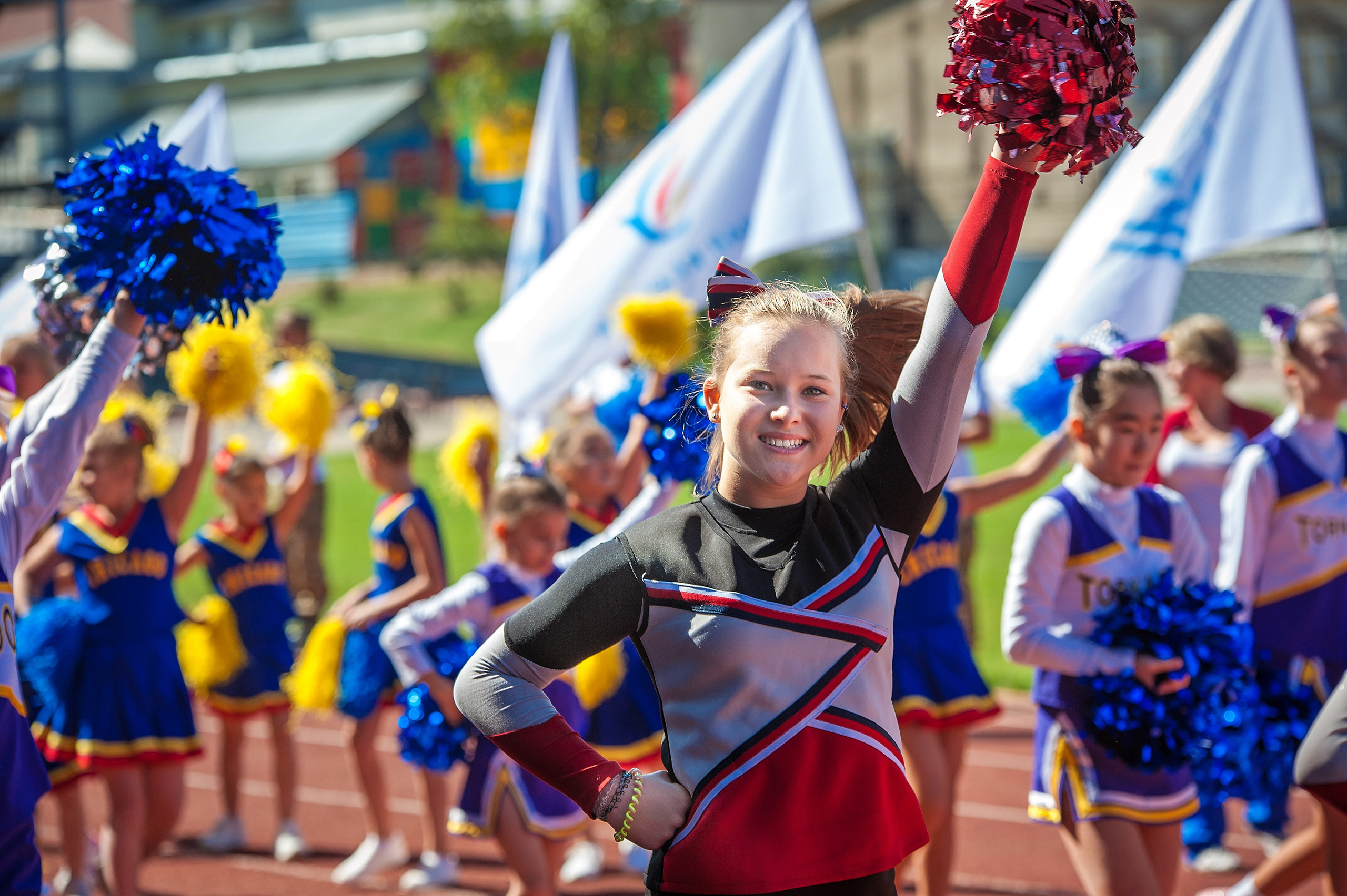 Спорт. Елена Северина фотограф, Алматы: репортаж (спорт, концерты, конференции), предметная и фуд-съёмка, портреты, каталоги, фэшн, ретушь