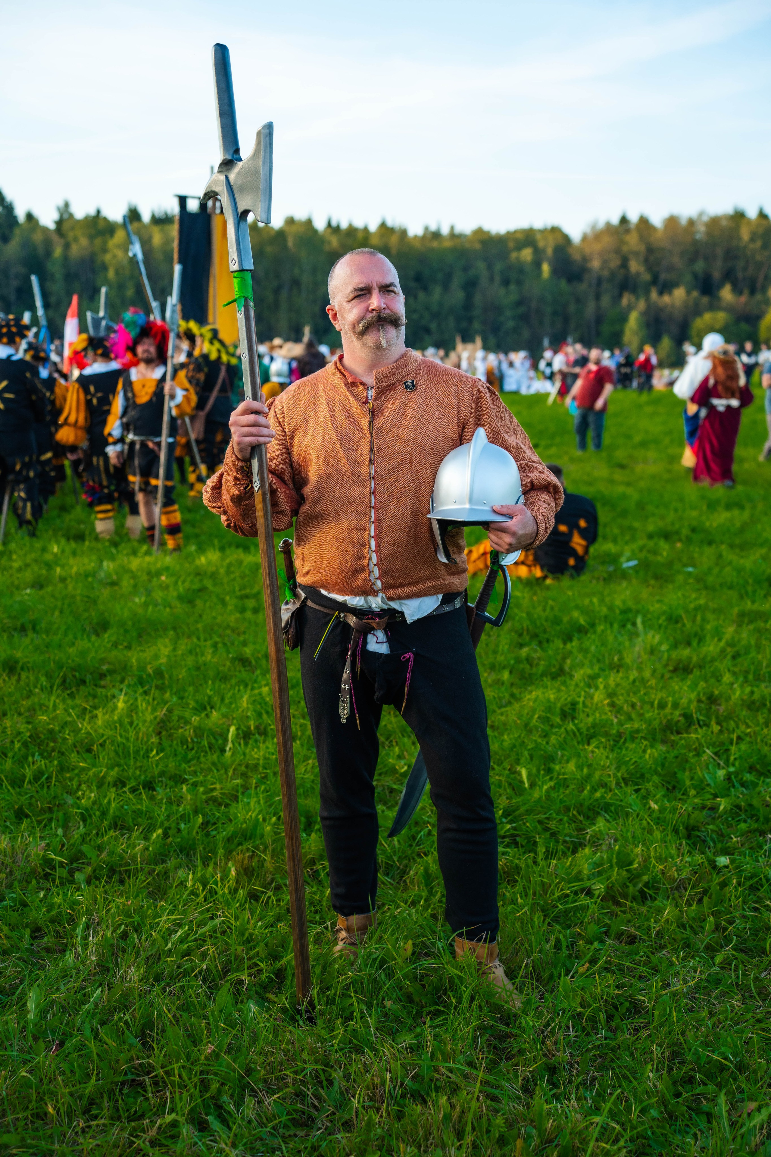 Фотографии РИ. Катерина Мельникова. Портретный фотограф Москва и Химки