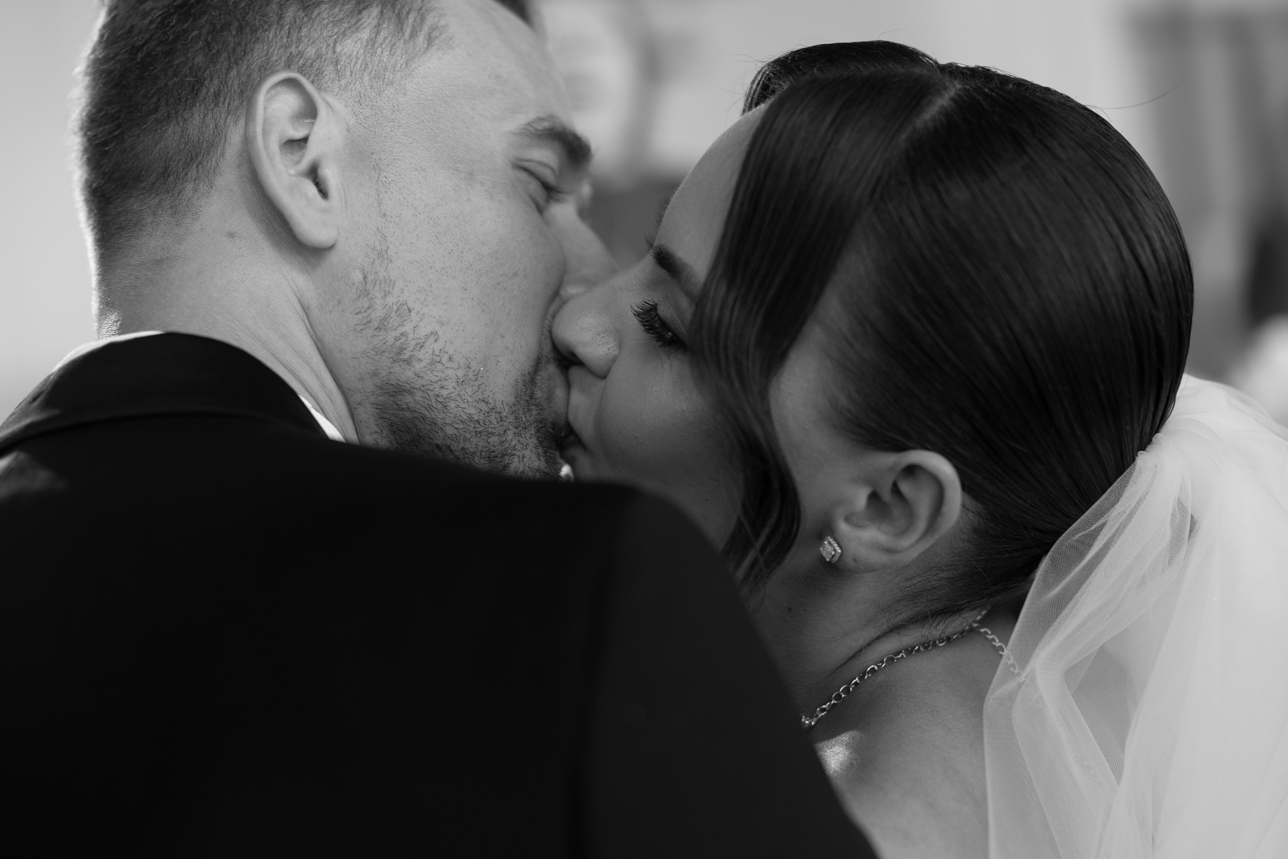 БОРИС И ВАЛЕРИЯ. Свадебный Фотограф Максим Пустовой