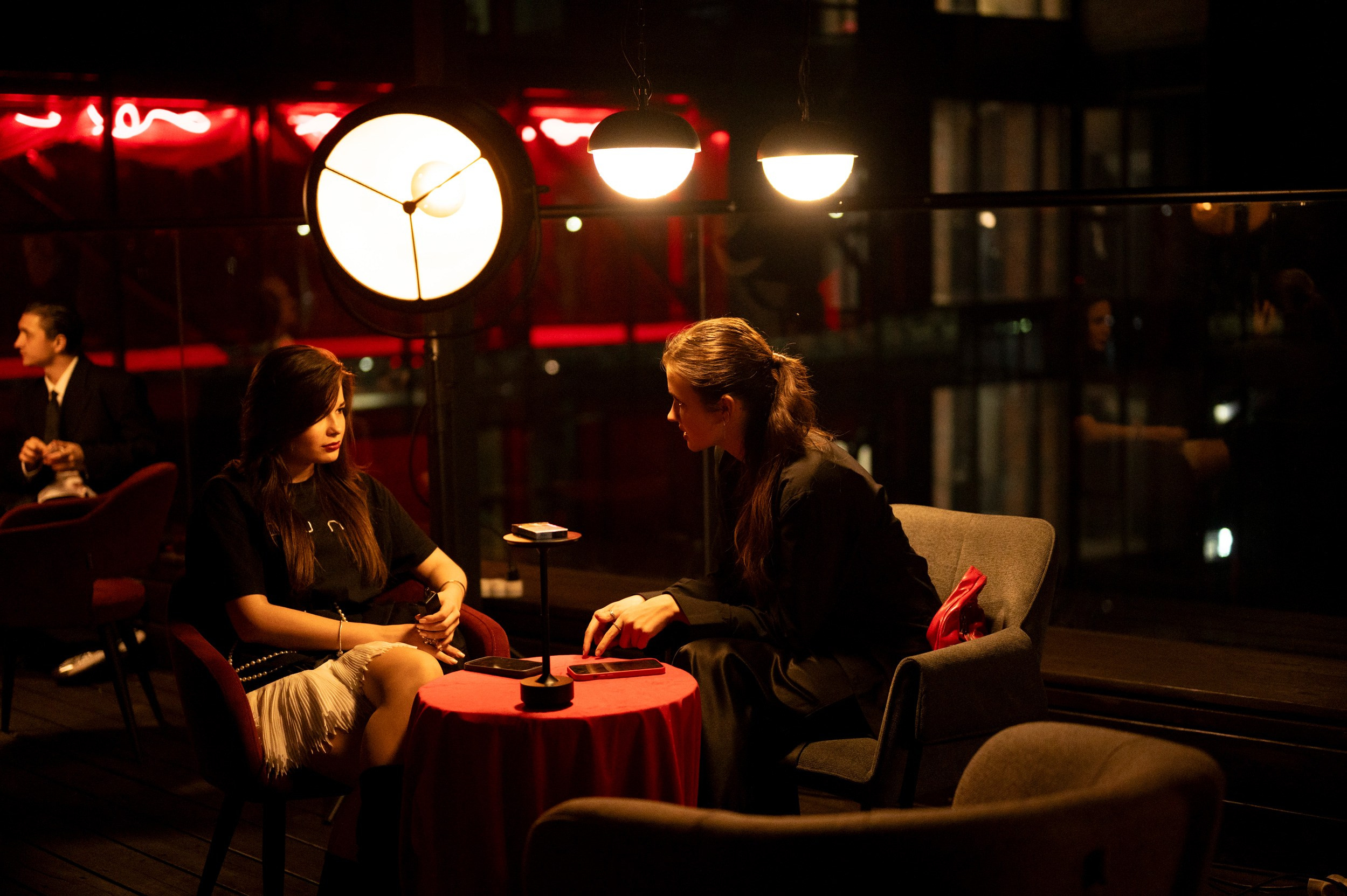 ID 13 (ДР ID Events). Фотограф Антон Горин