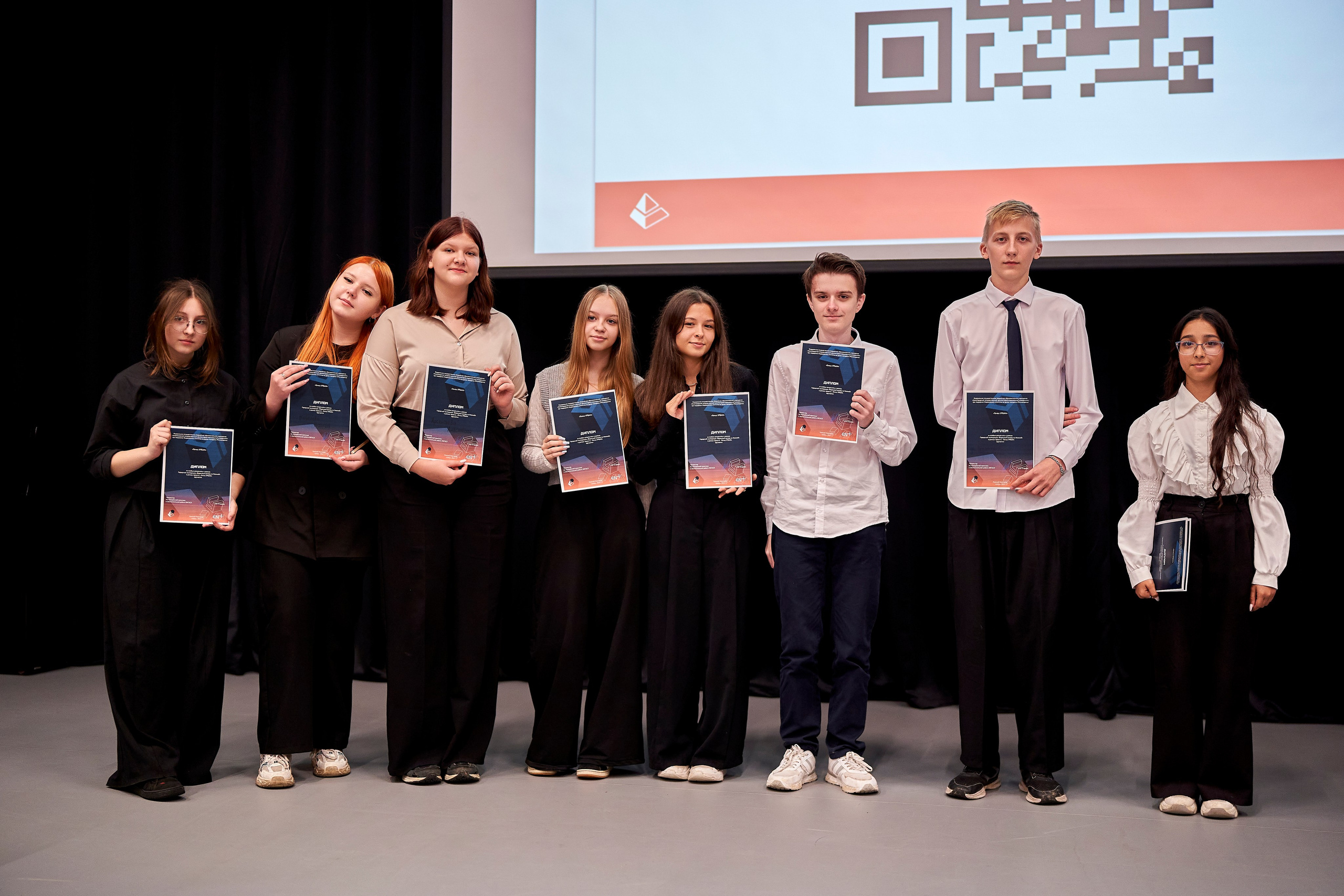 Городская экспедиция «Взрослый взгляд на Нижний» (Эн+ & Точка Урбан). Репортажный фотограф Вилянов Евгений. Нижний Новгород