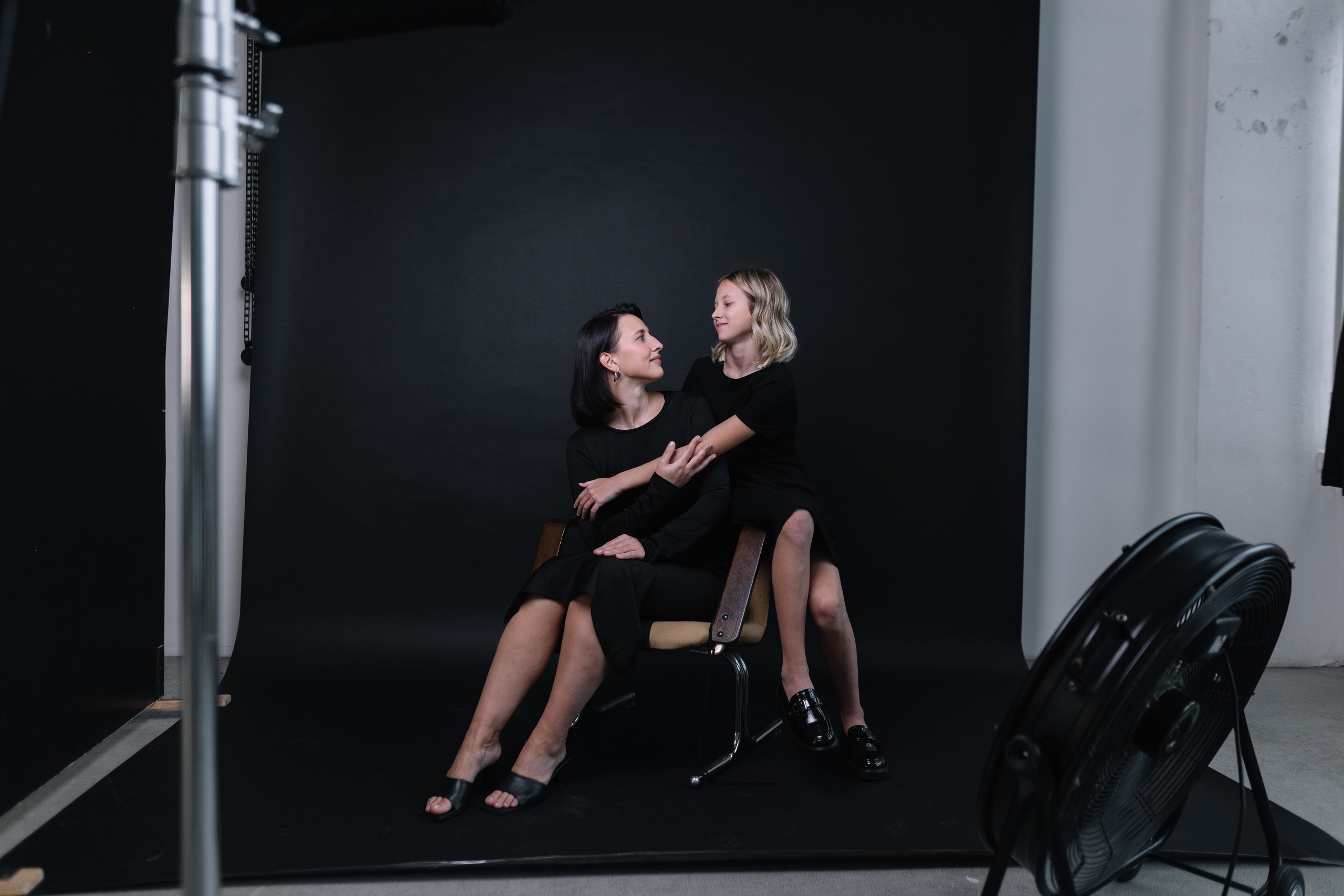 Мамина радость. Кристина Киссер |Фотограф | сняла ⩾ 2000 съёмок | главная по атмосфере