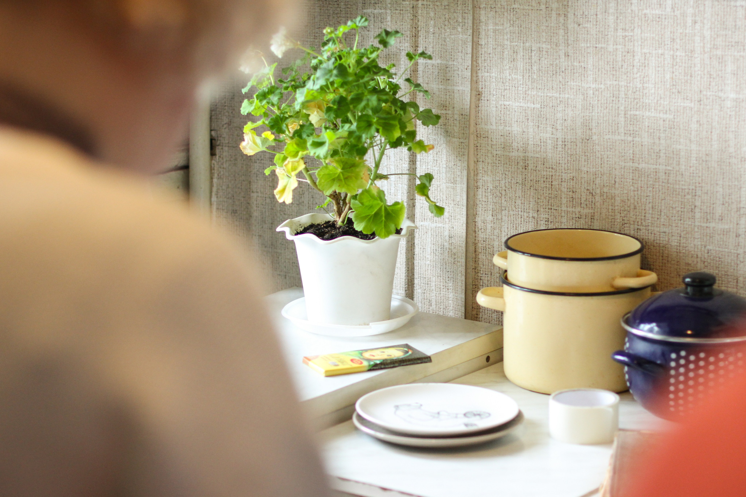 Бэкстейдж съемок фильма (день 1). Твой фотограф в Петербурге и Москве