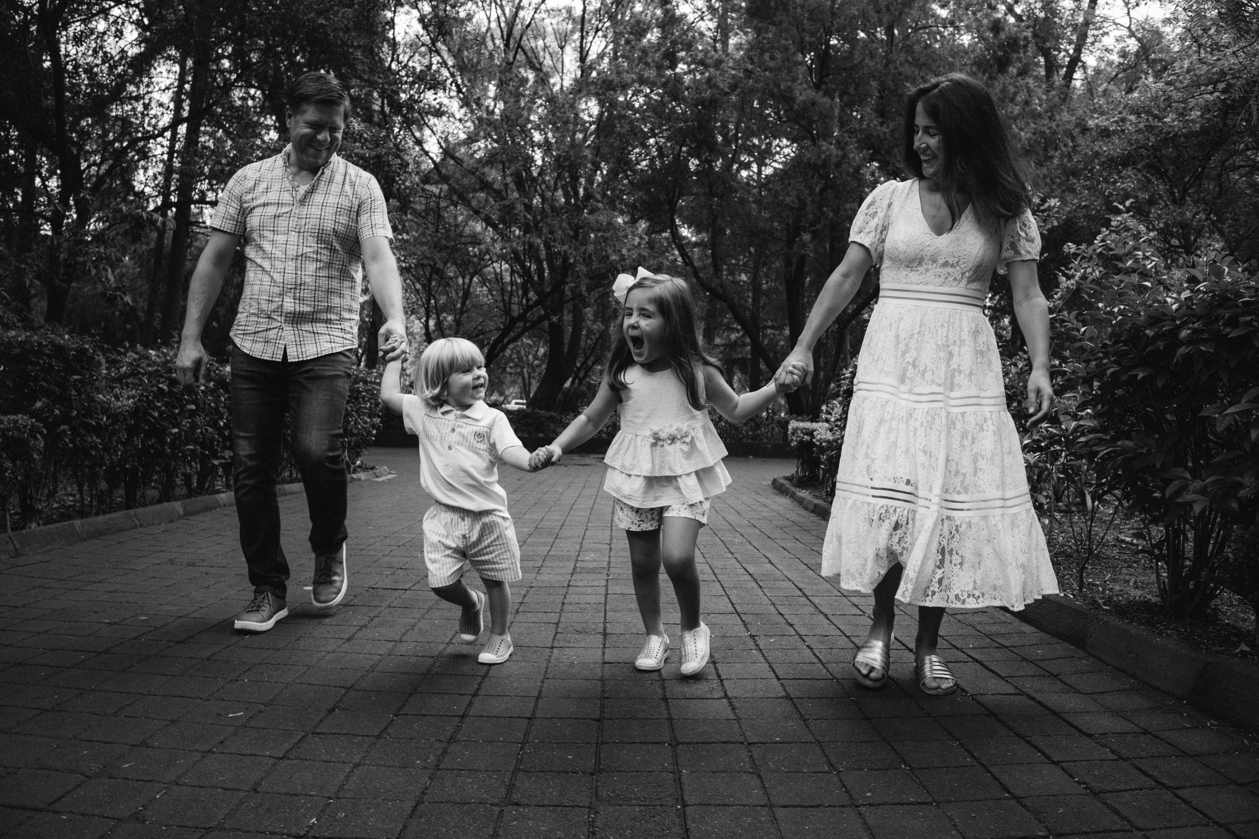 fotosesión familiar CDMX, fotografo Ciudad de Mexico, family photographer Mexico City, фотограф Мехико