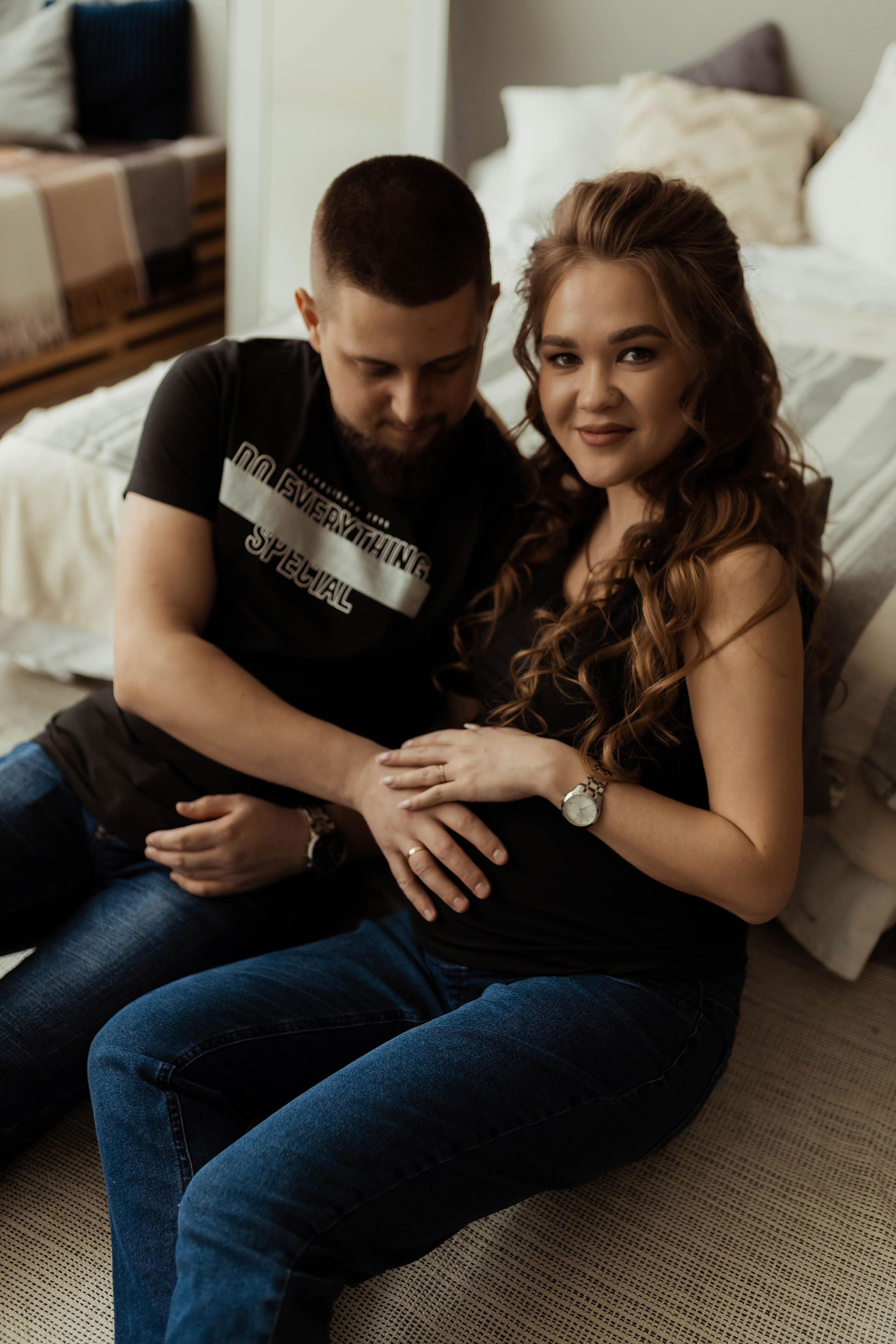 Лайтрум 18.02. ФОТОГРАФ Маргарита Сивакова | Ярославль Кострома Москва