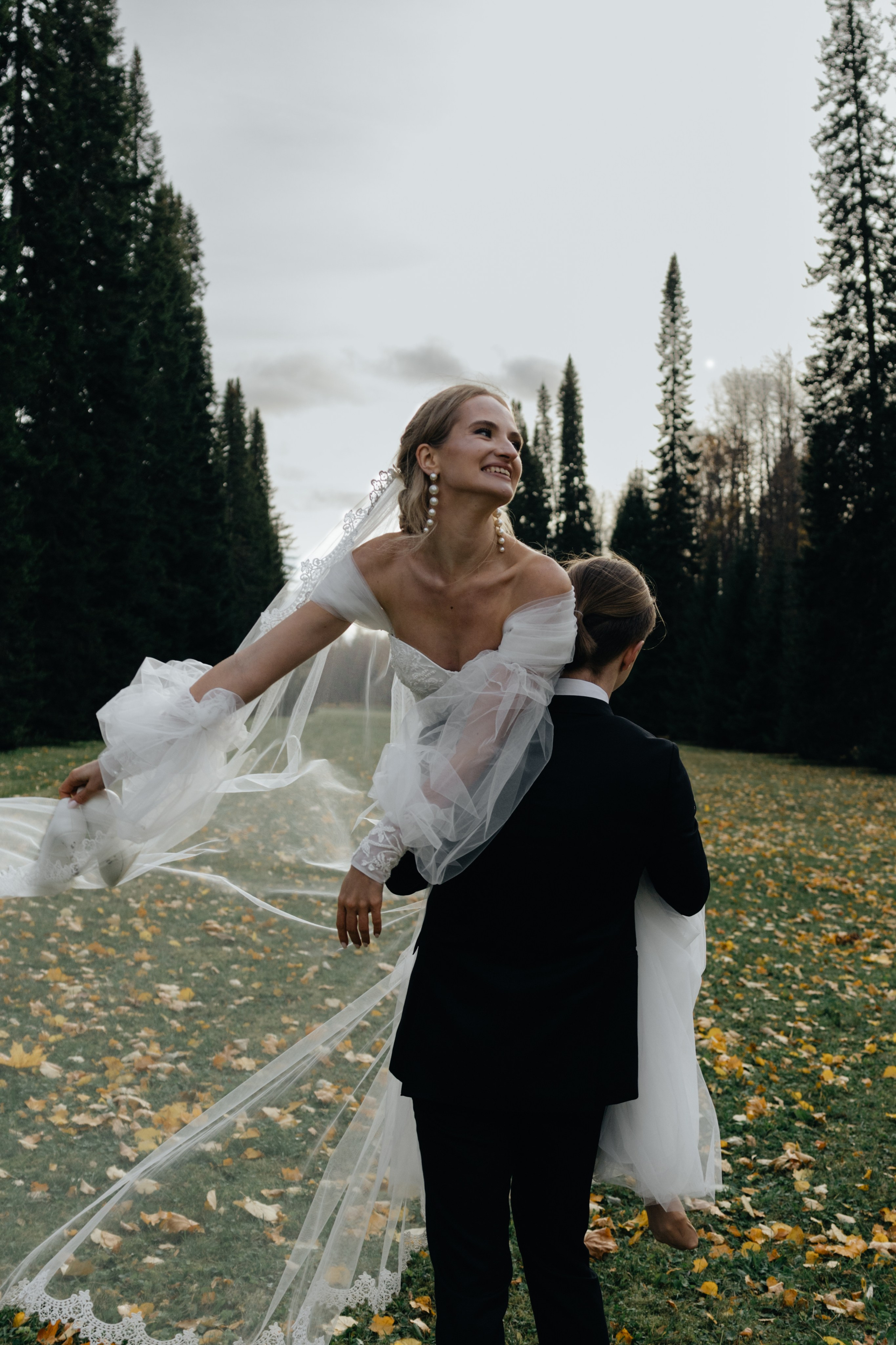 Свадьбы. Свадебный фотограф Наталья Менько Санкт-Петербург