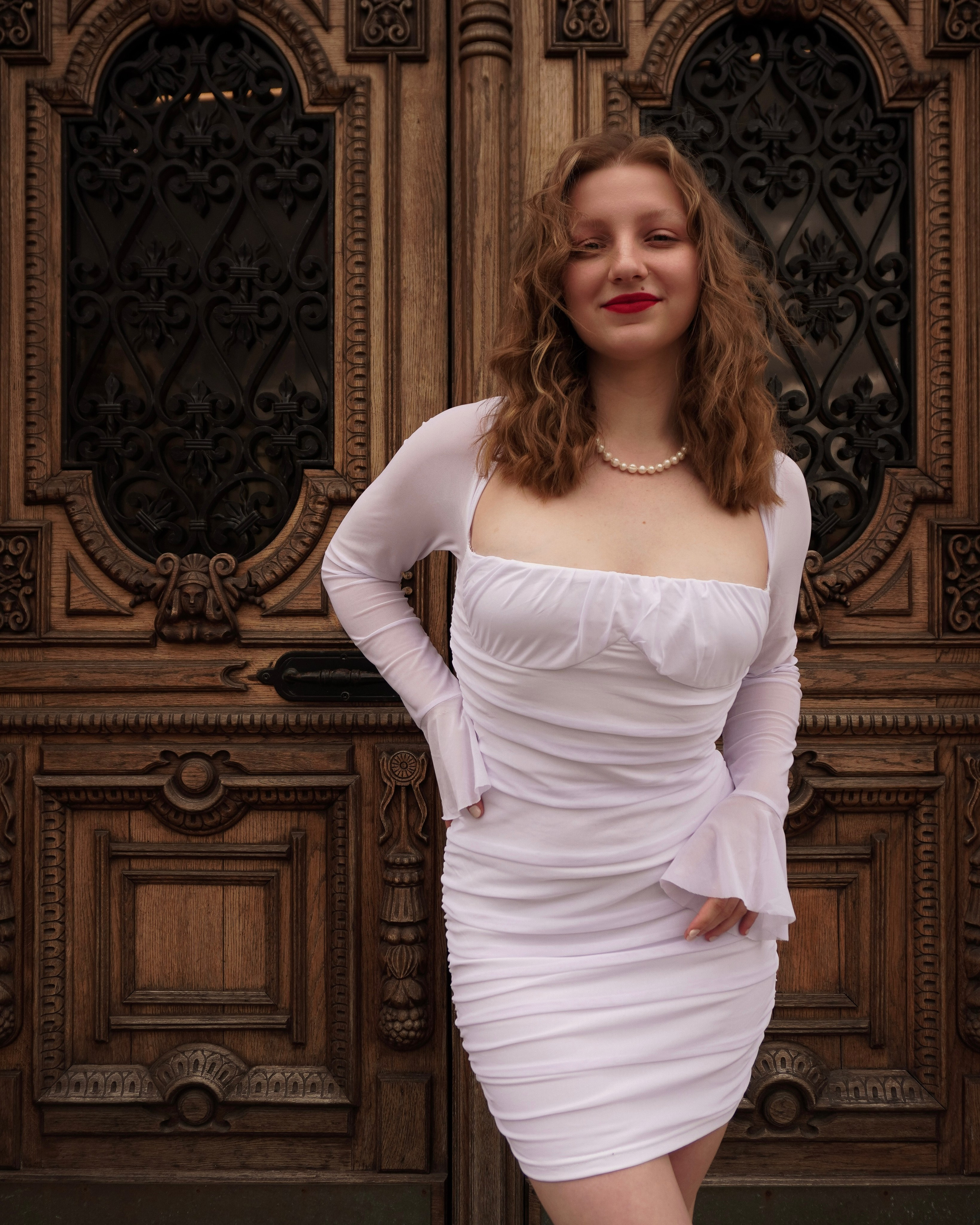 For brands. Фотограф | Москва