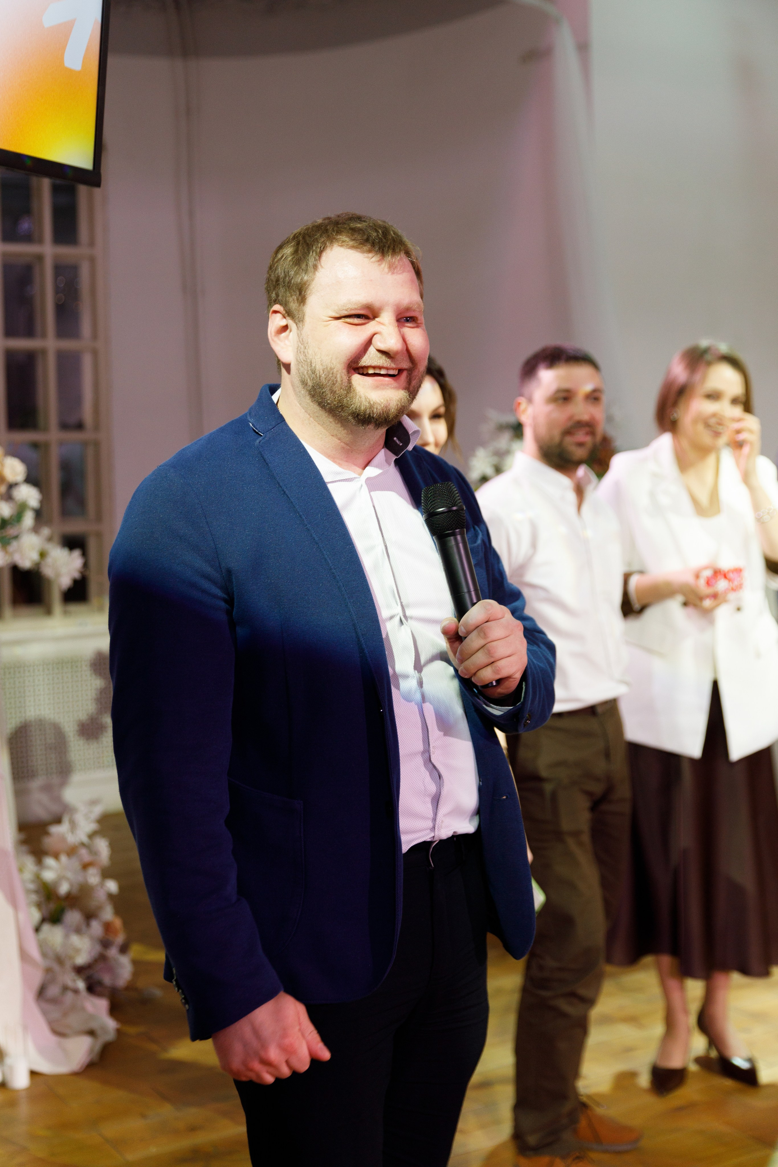 Свадьба Дима и Диана. Айрат Кустубаев — свадебный видеограф в Челябинске, Москве, России