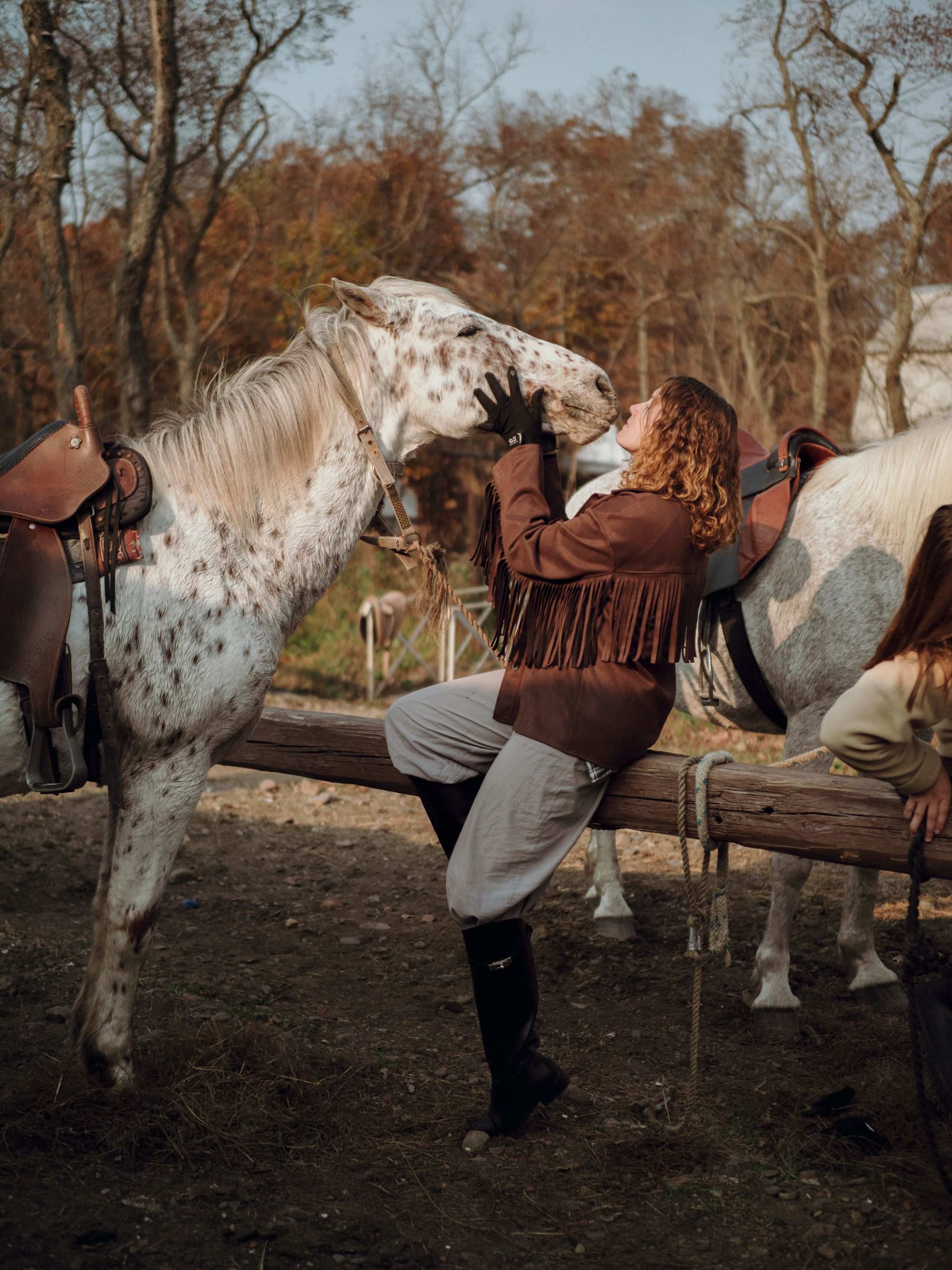 Групповая прогулка. Фотограф и видеограф в Благовещенске и Санкт-Петербурге Мурыгина Мария