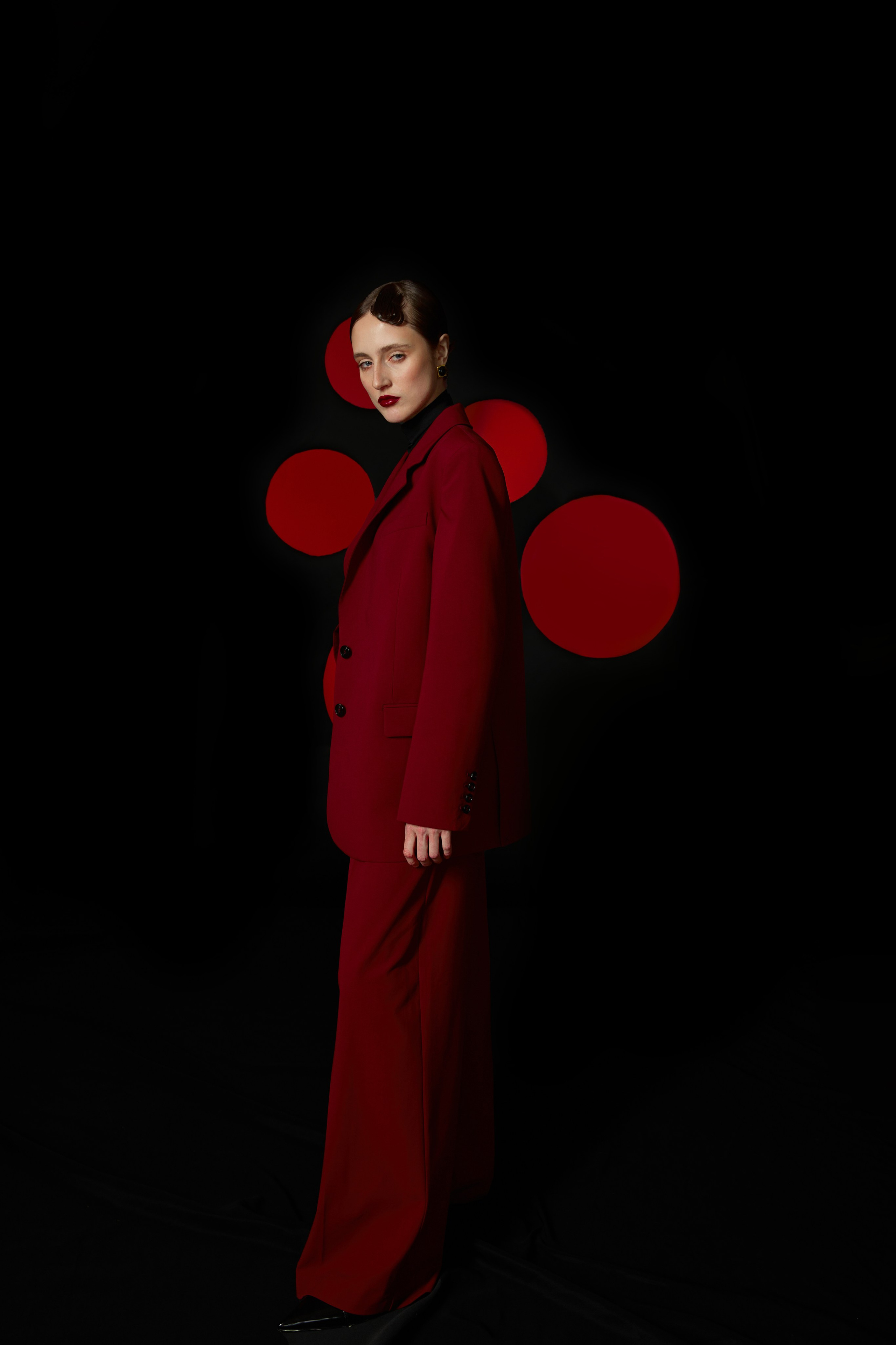 Женя. Марковкина КрисТина