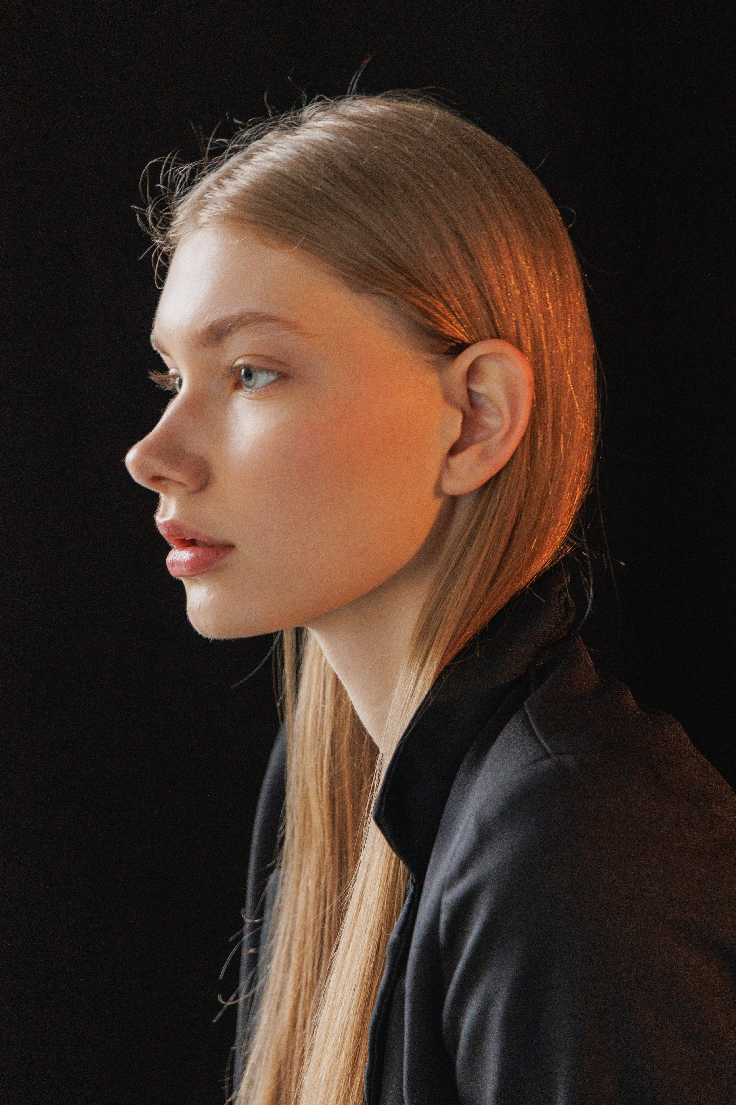 Диана. Марковкина КрисТина