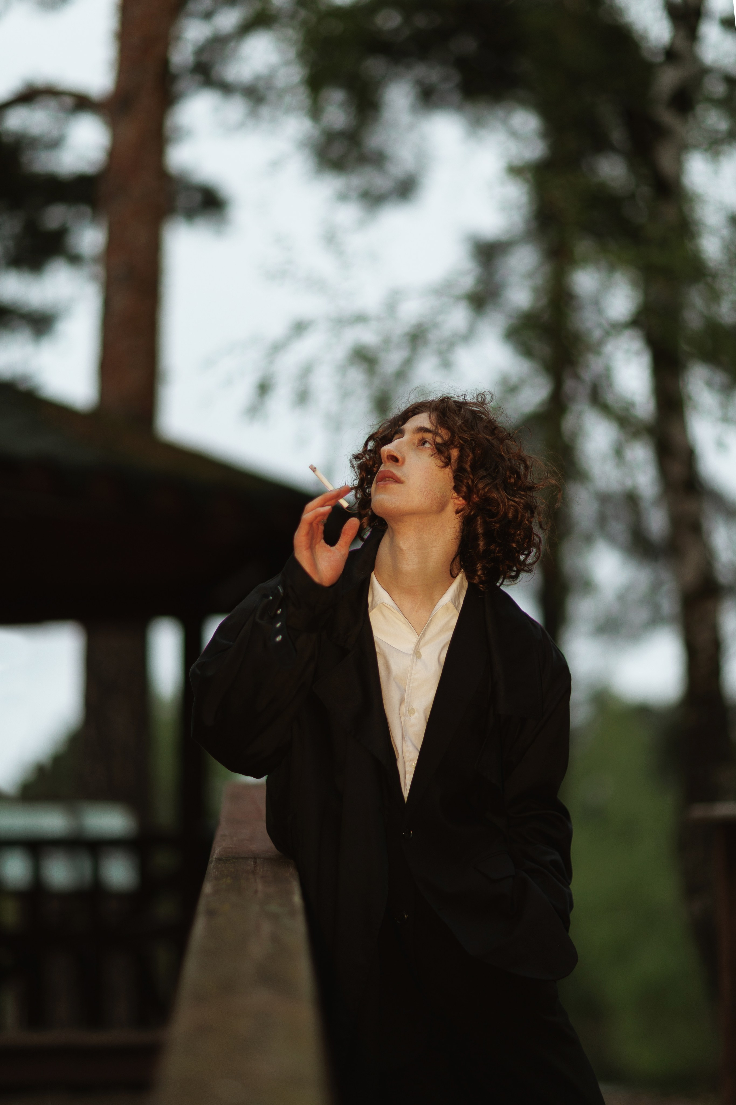 Роберт. Марковкина КрисТина