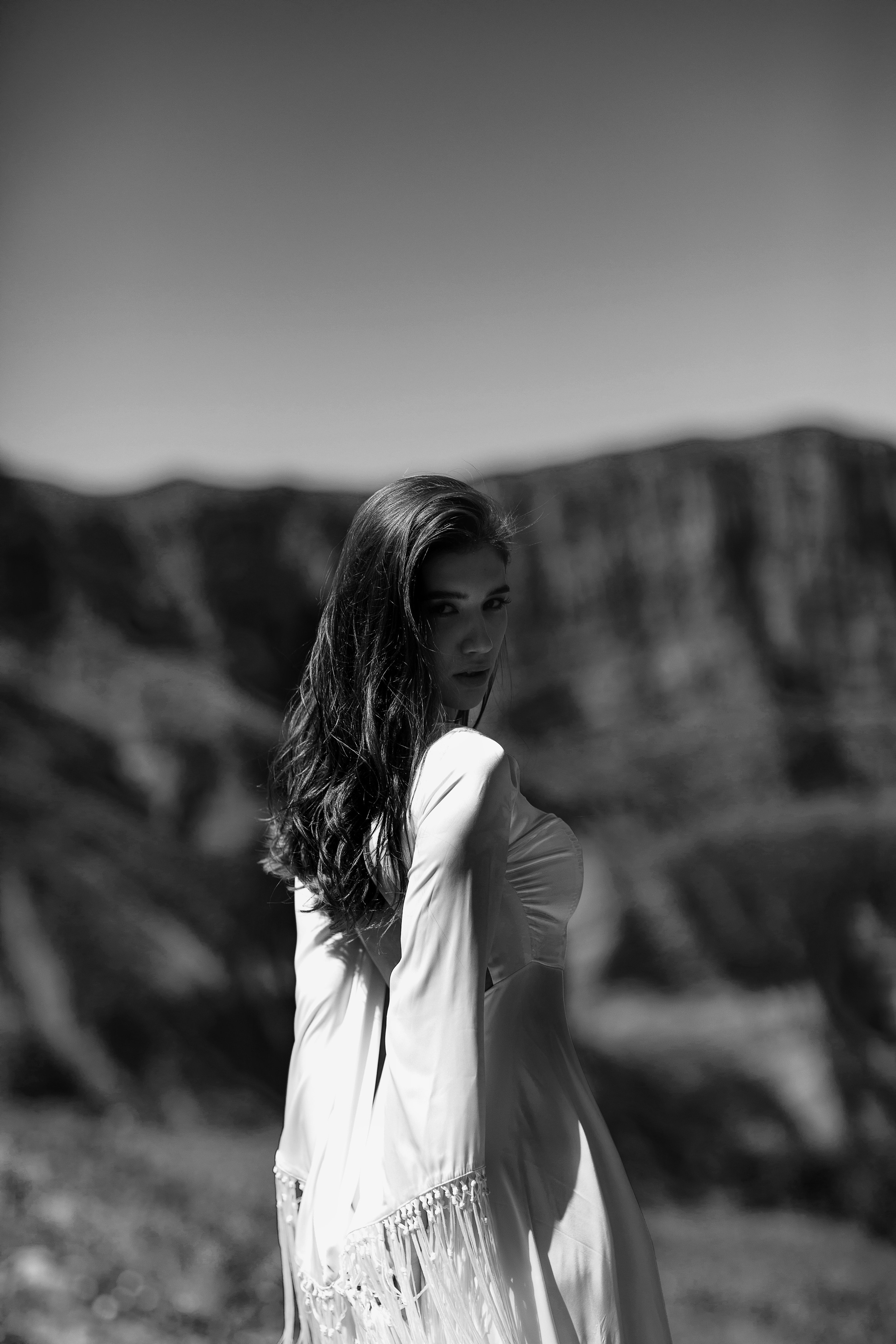 Сочи Белла и Миша. Марковкина КрисТина