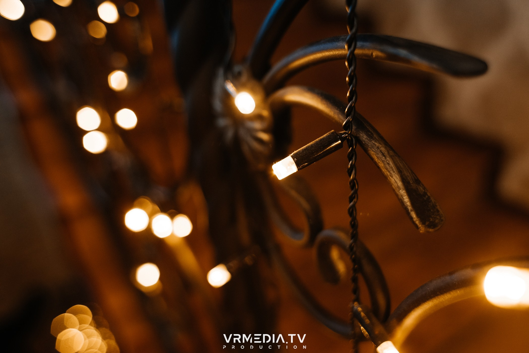 Выходные в ресторане «Лазурный берег»