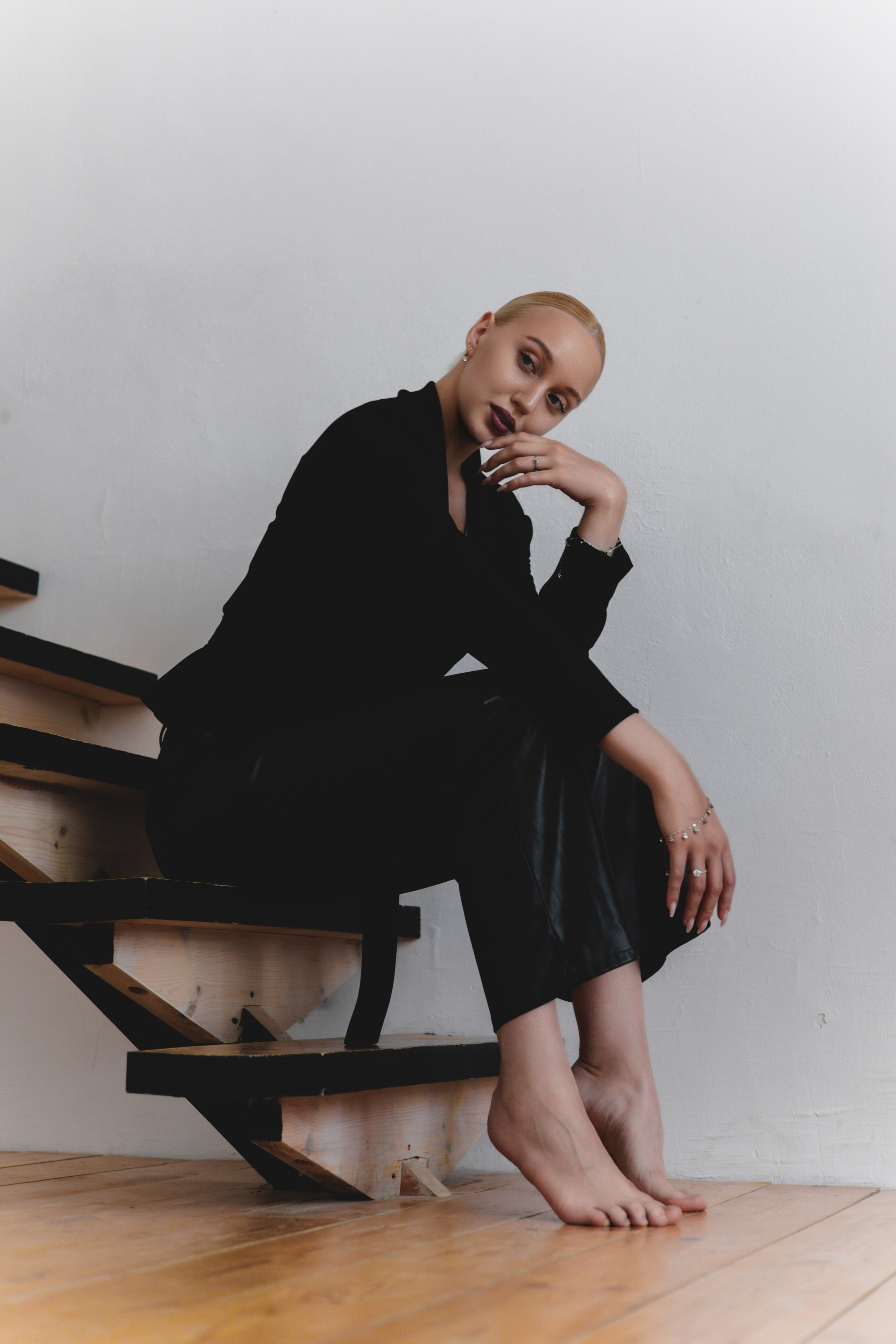 Полина. Gorbunova Alina Фотограф