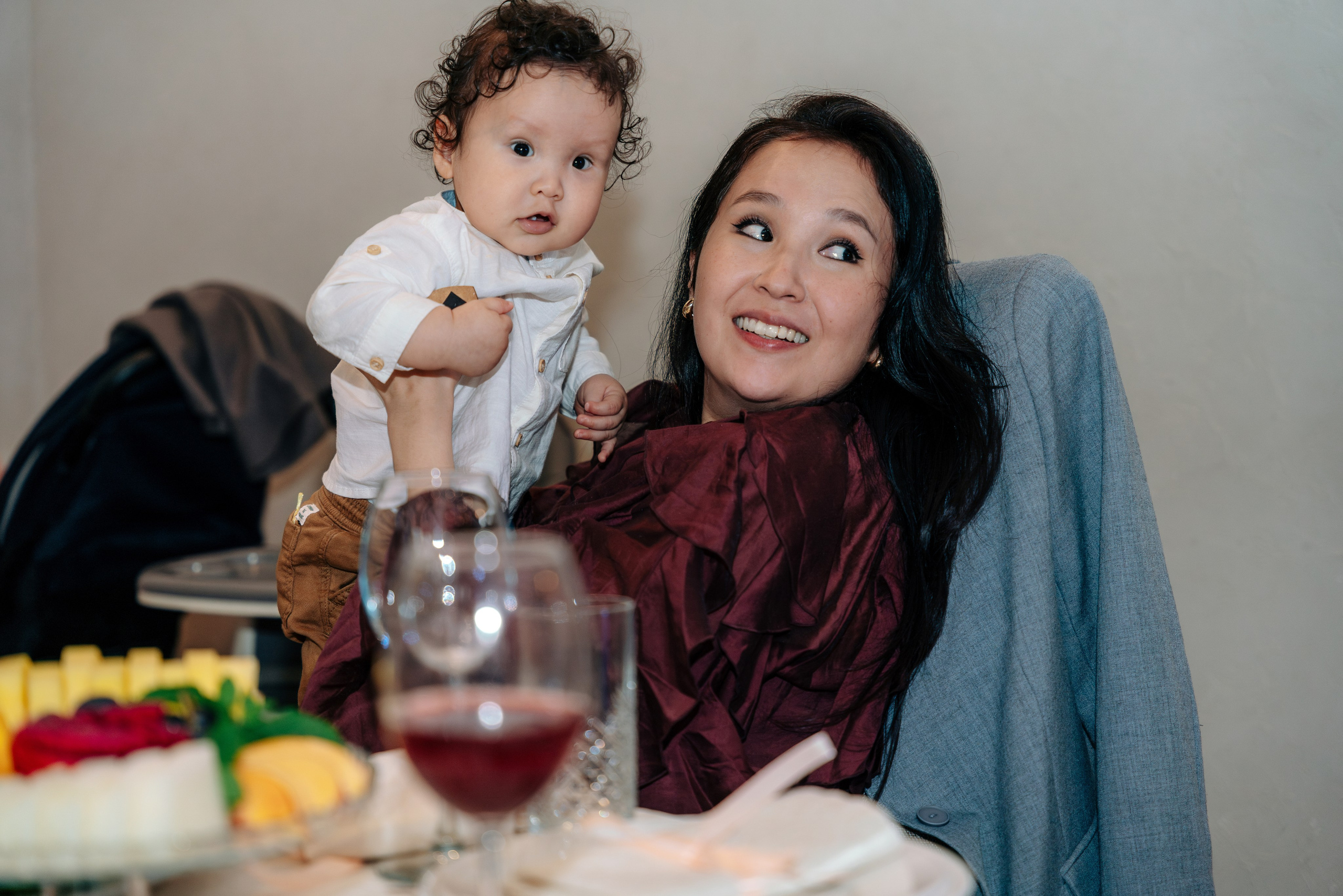 Екатерина и Павел | Москва. Свадебный фотограф Анастасия Лебедикова Москва