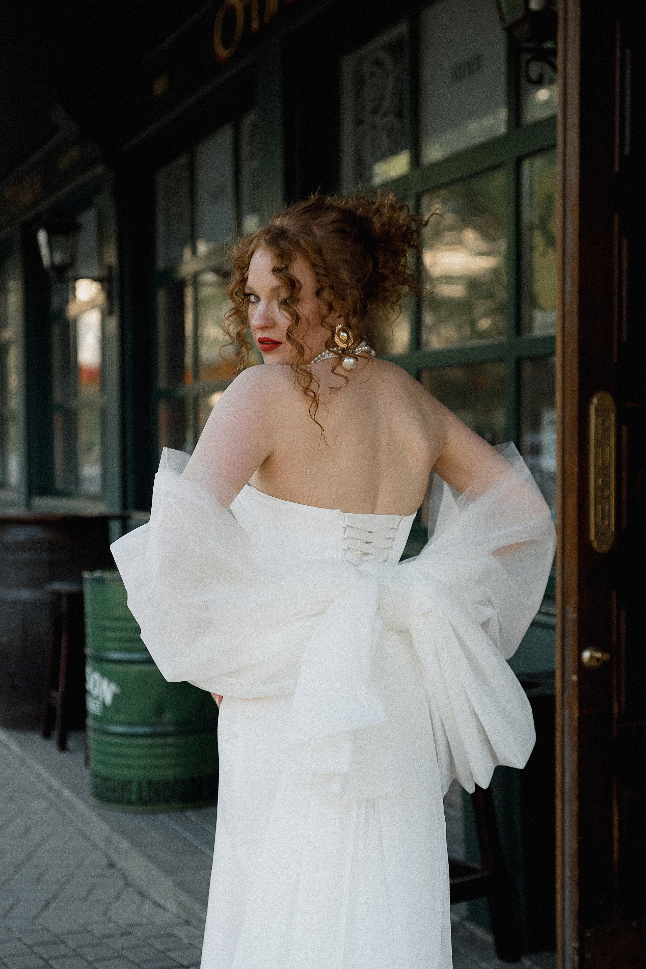 Роман и Дарья. Свадебный фотограф Воронеж Марина Грудинина