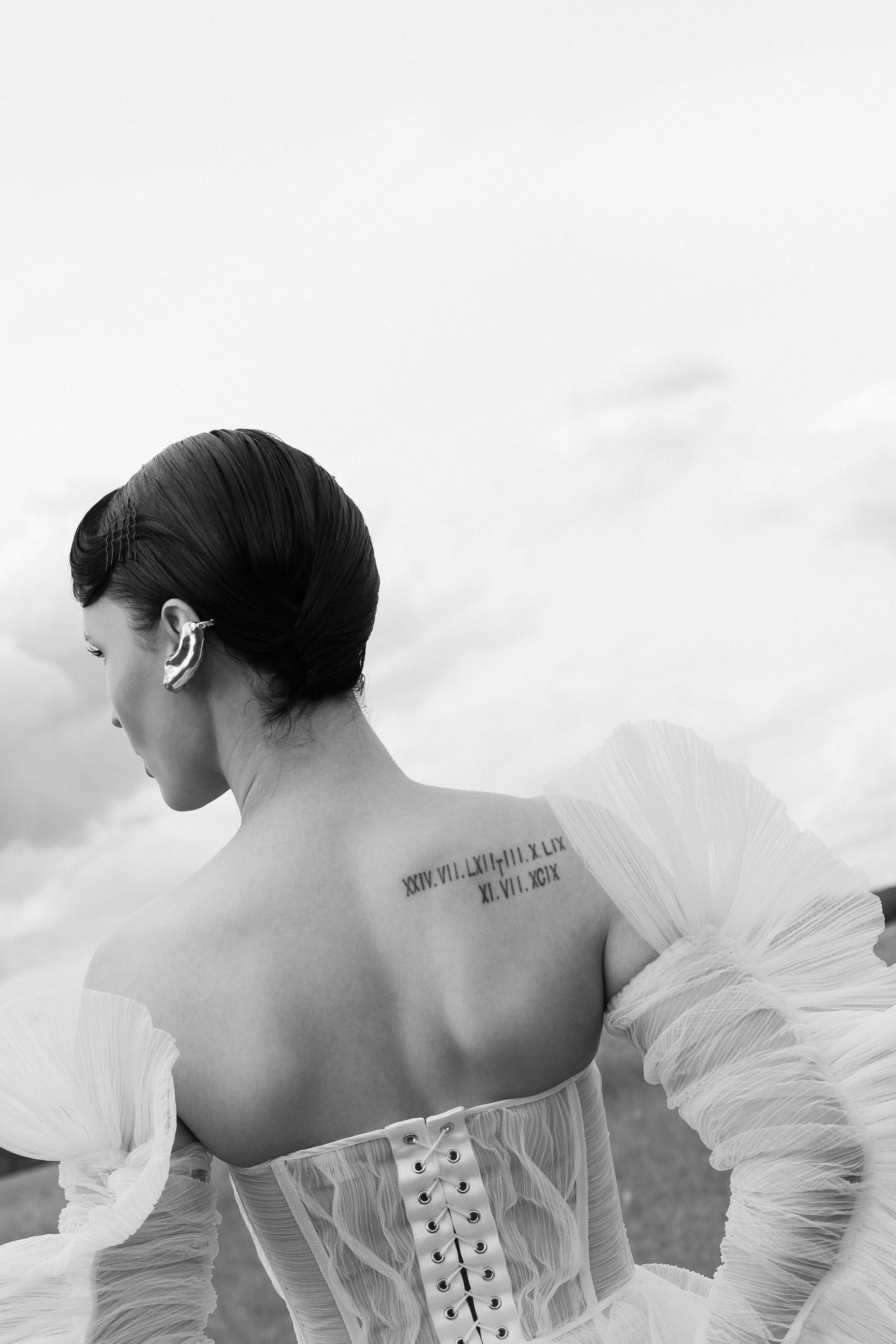 @avtors.agency. Свадебный и репортажный фотограф в Москве Владимир Сергеев | Naysaikolo