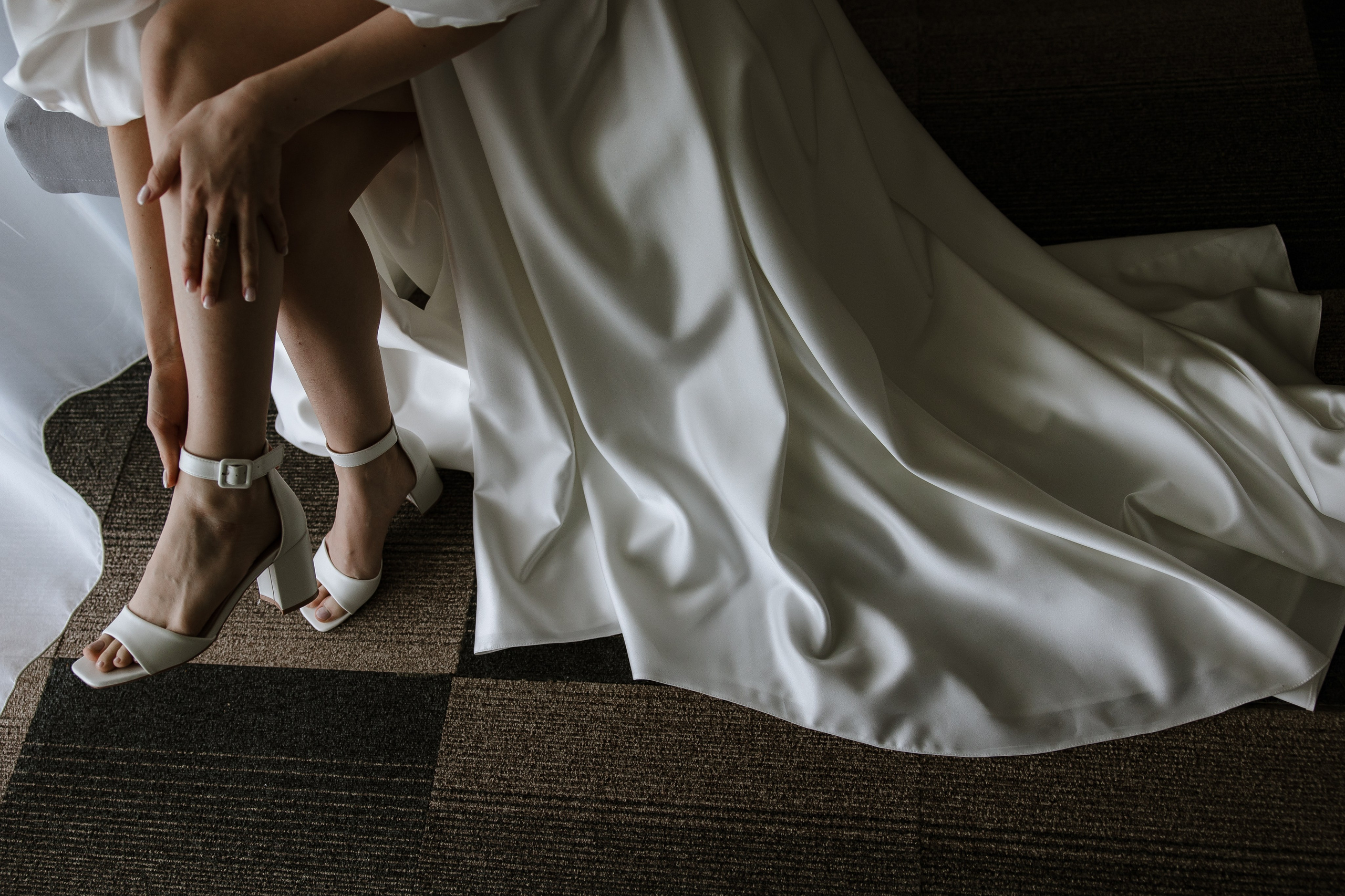 M&A. Свадебный и семейный фотограф в Самаре и Тольятти | Елена Топанцева