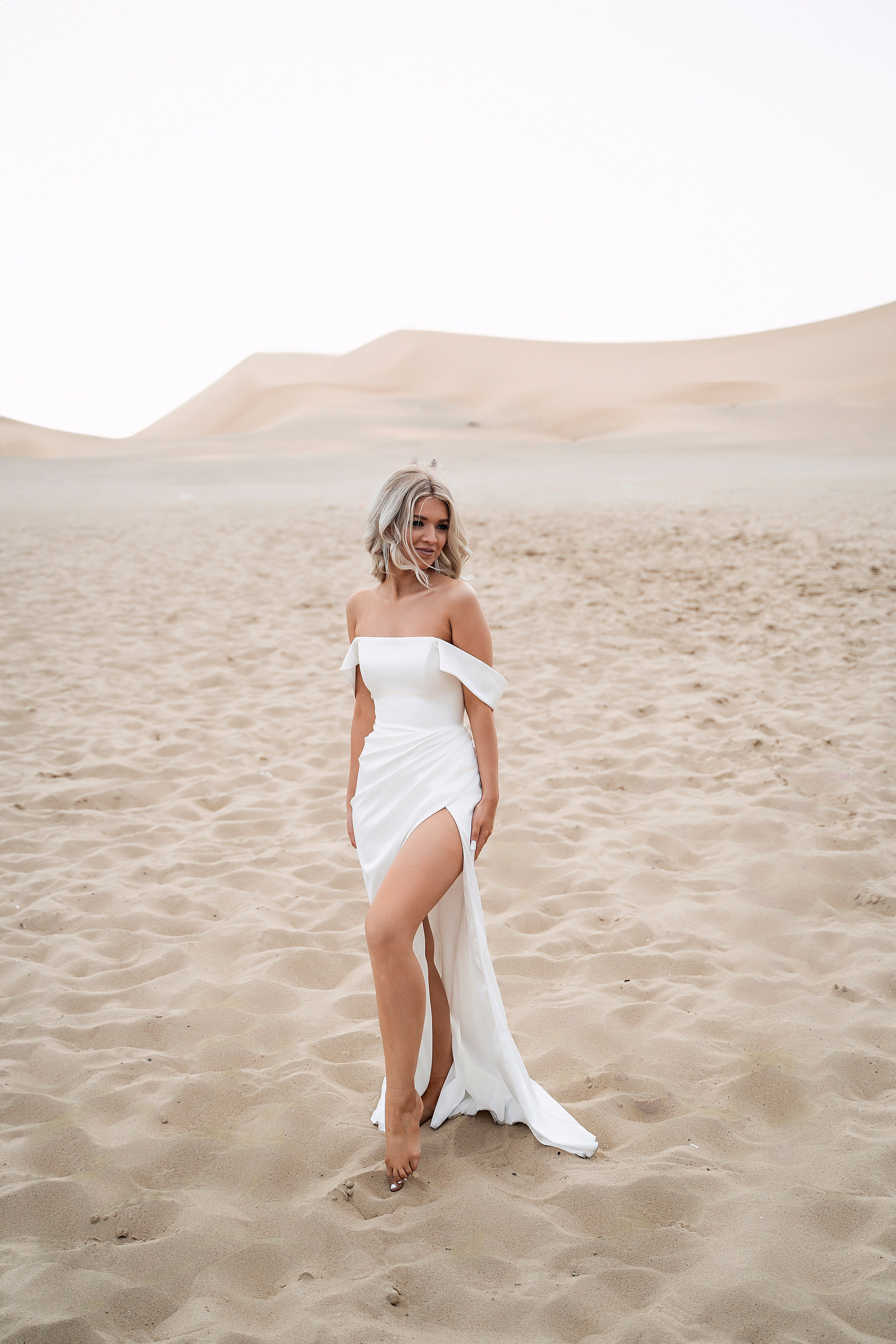 Александр и Александра. Фотограф Казань