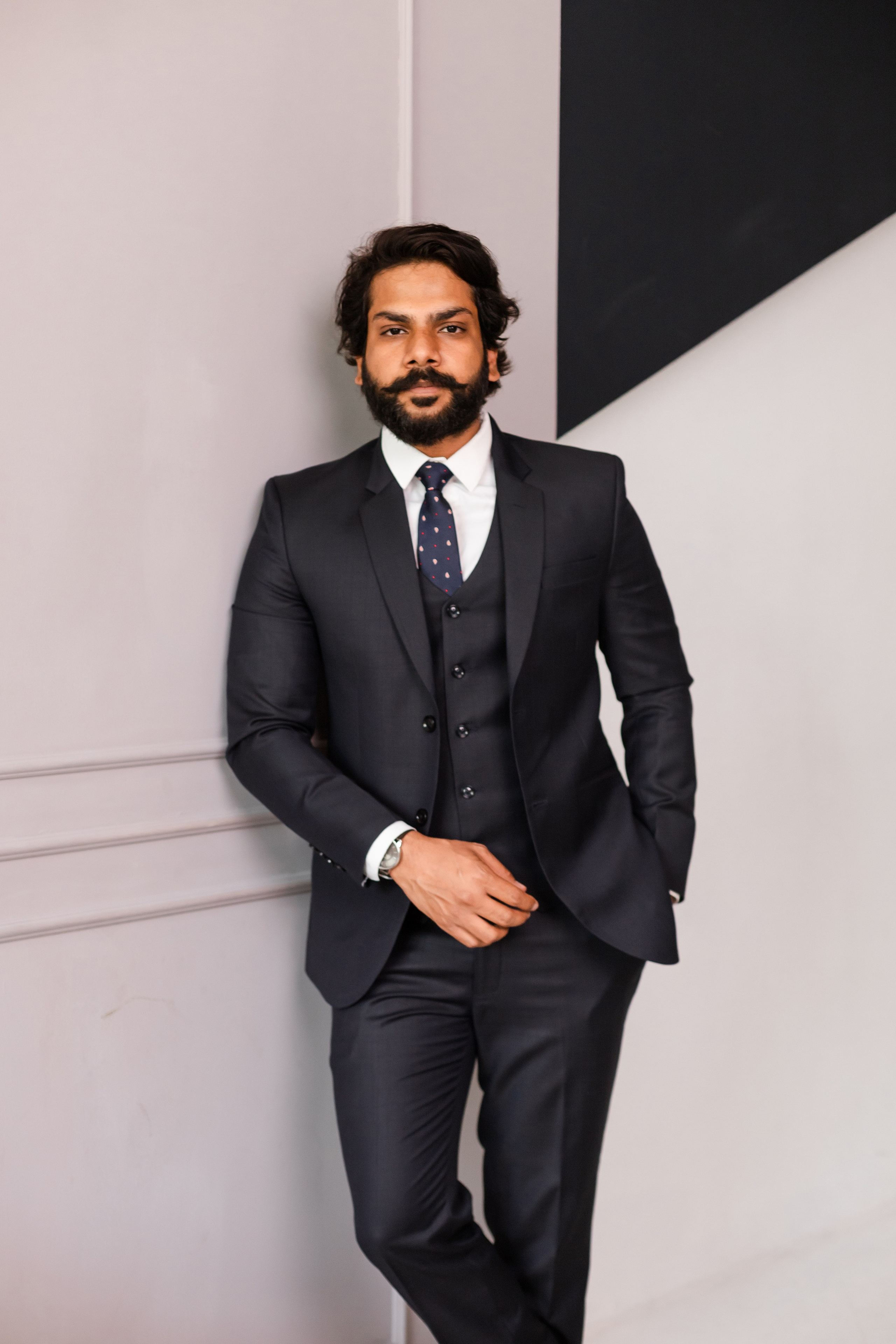 Pratchi. Марина Шаймухаметова. Фотограф в Уфе