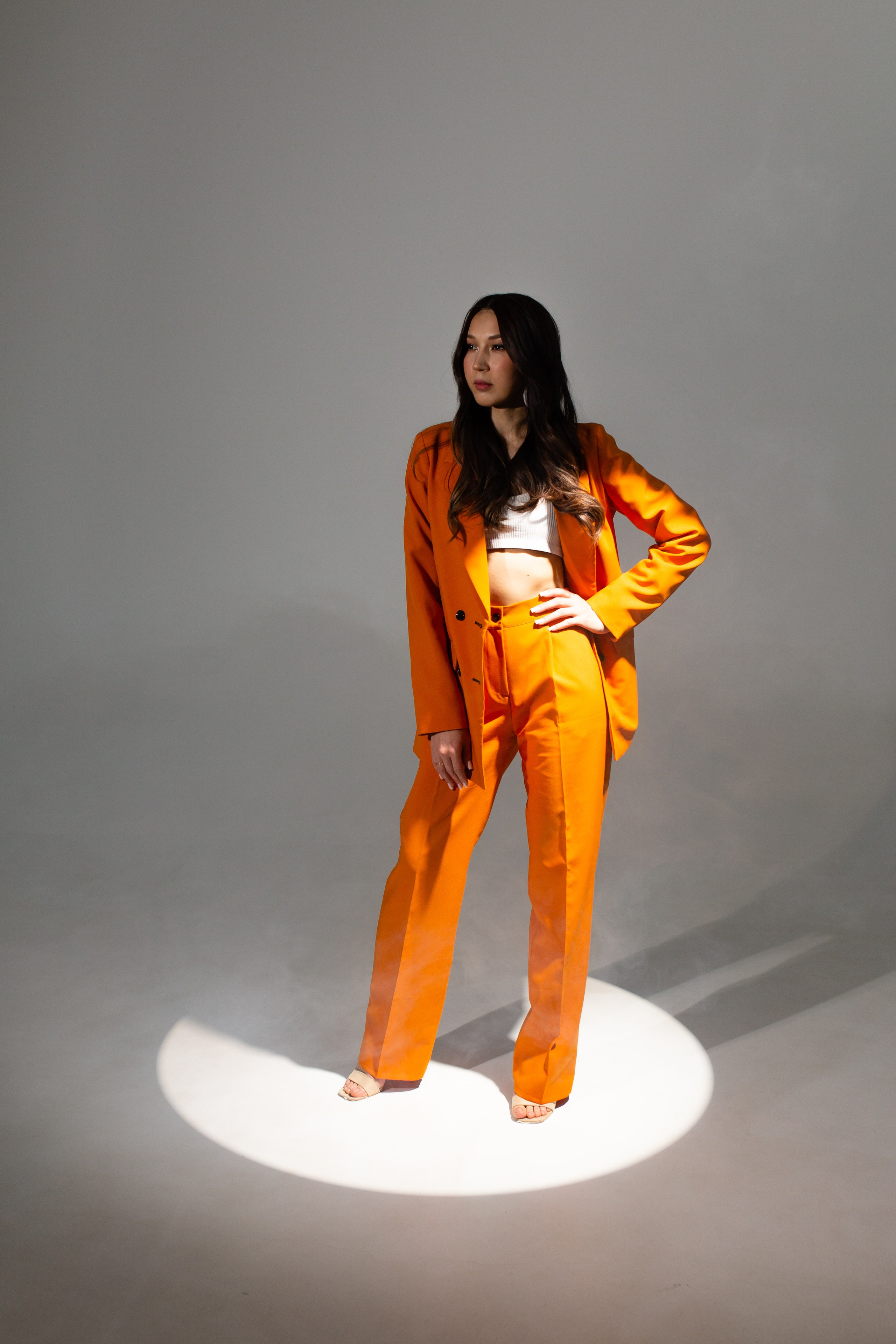 Гульназ. Марина Шаймухаметова. Фотограф в Уфе