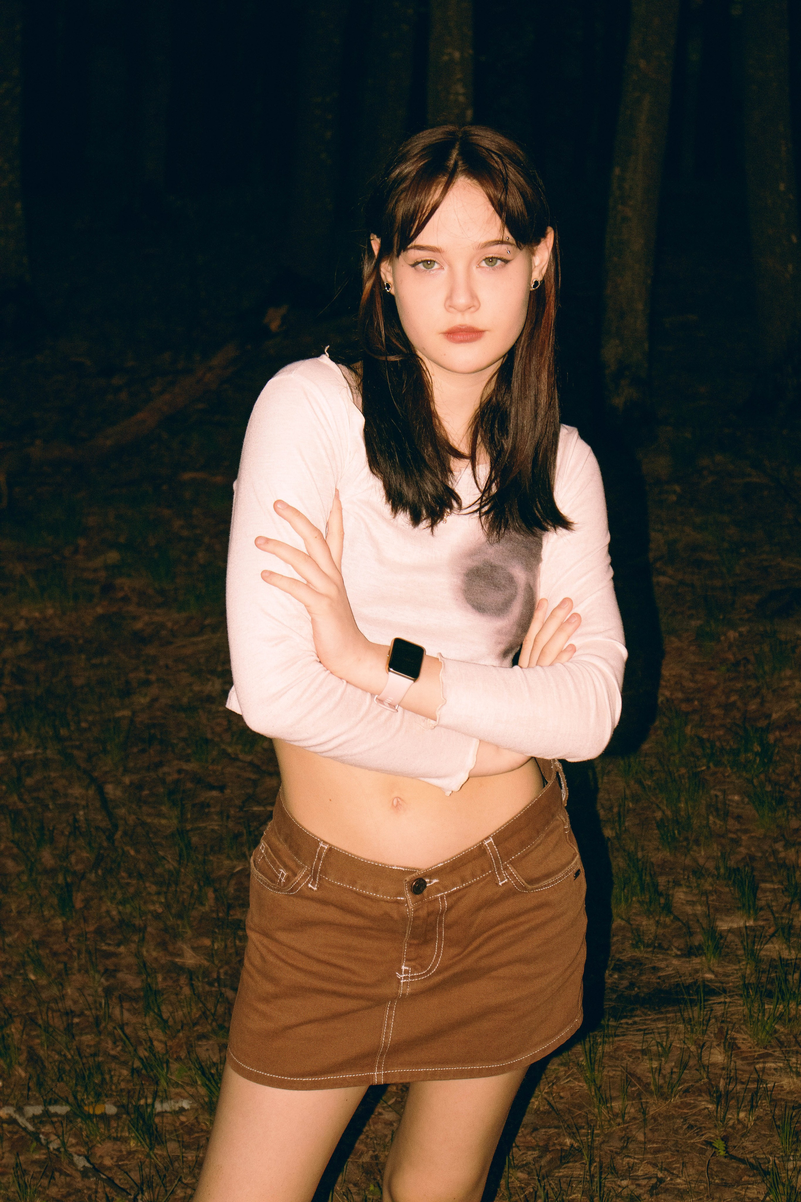 Лиза. Фотограф и видеограф в Бугульме Аня Трутнева