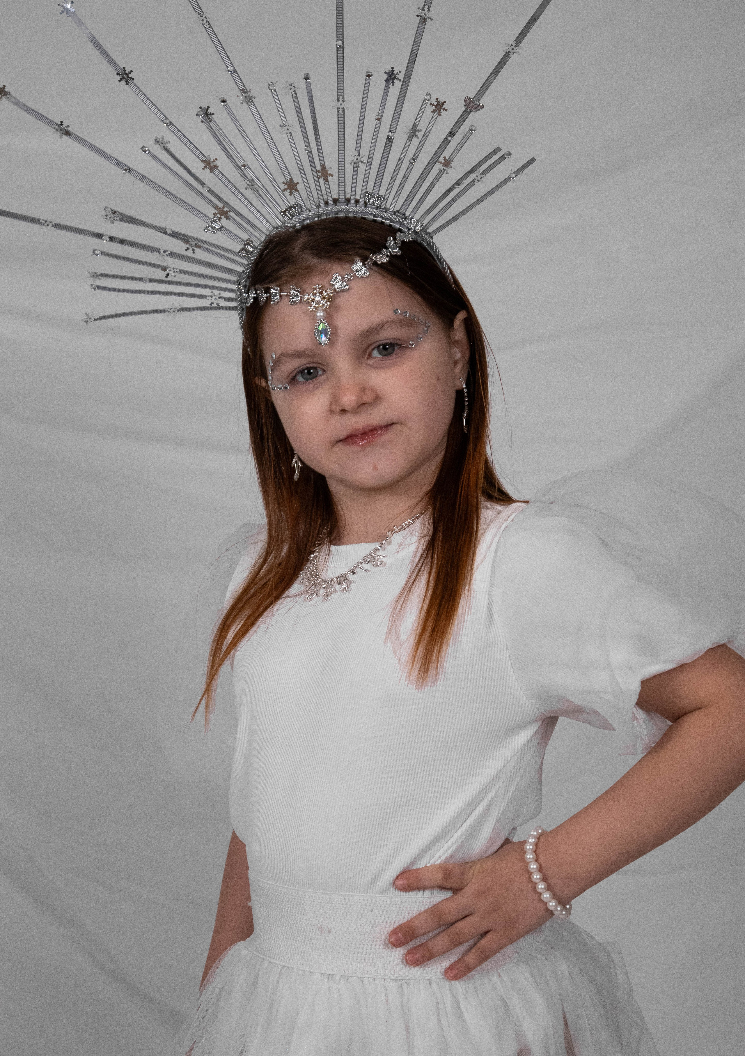 FASHION 14.01.24. Фотограф и видеограф в Бугульме Аня Трутнева