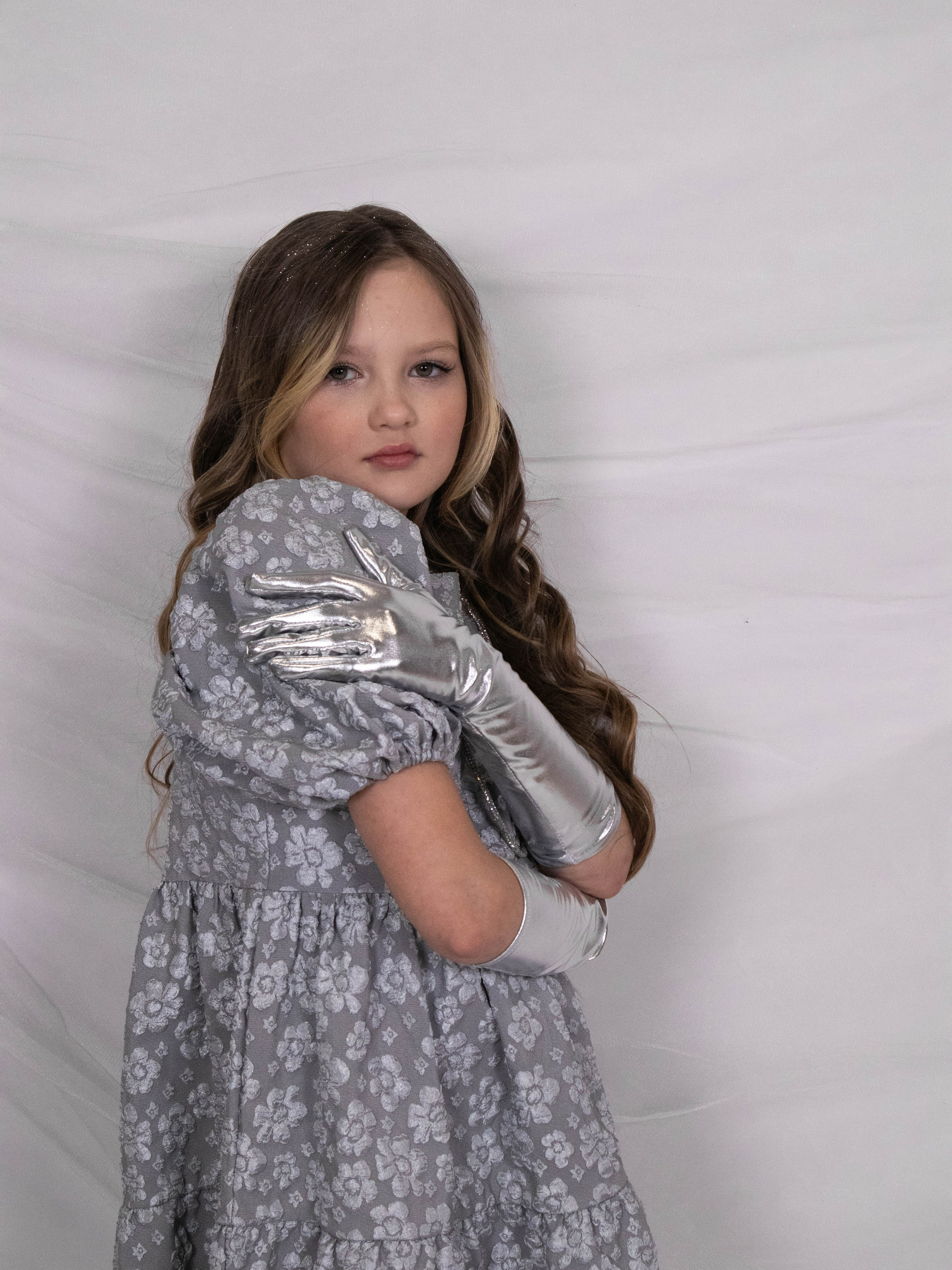 FASHION 14.01.24. Фотограф и видеограф в Бугульме Аня Трутнева