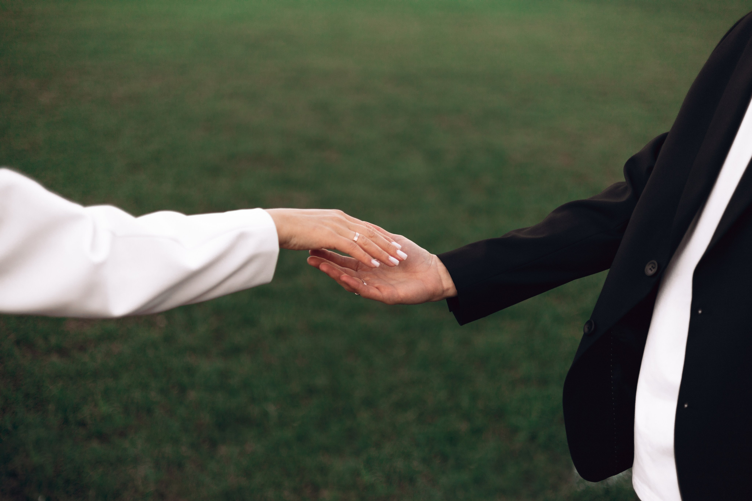 Артём ♡ Дарья. Фотограф и видеограф в Бугульме Аня Трутнева