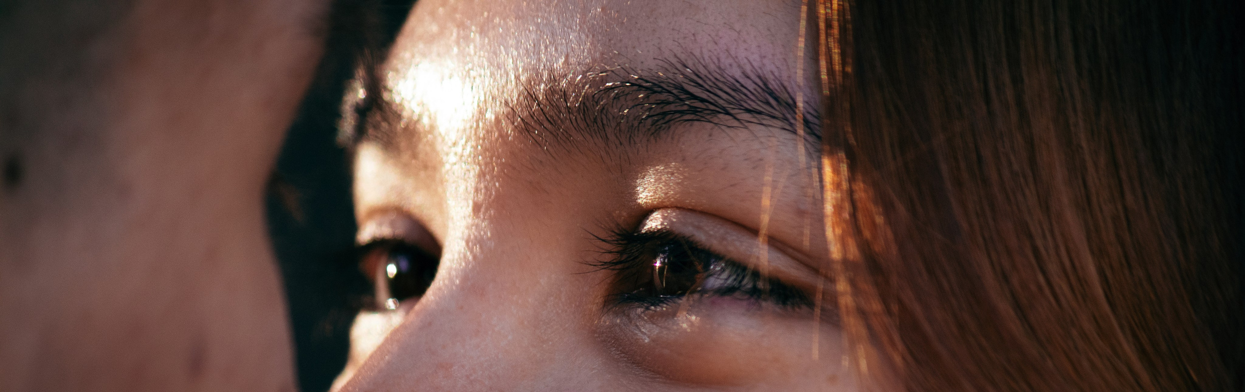 CHARM. Фотограф и видеограф в Бугульме Аня Трутнева