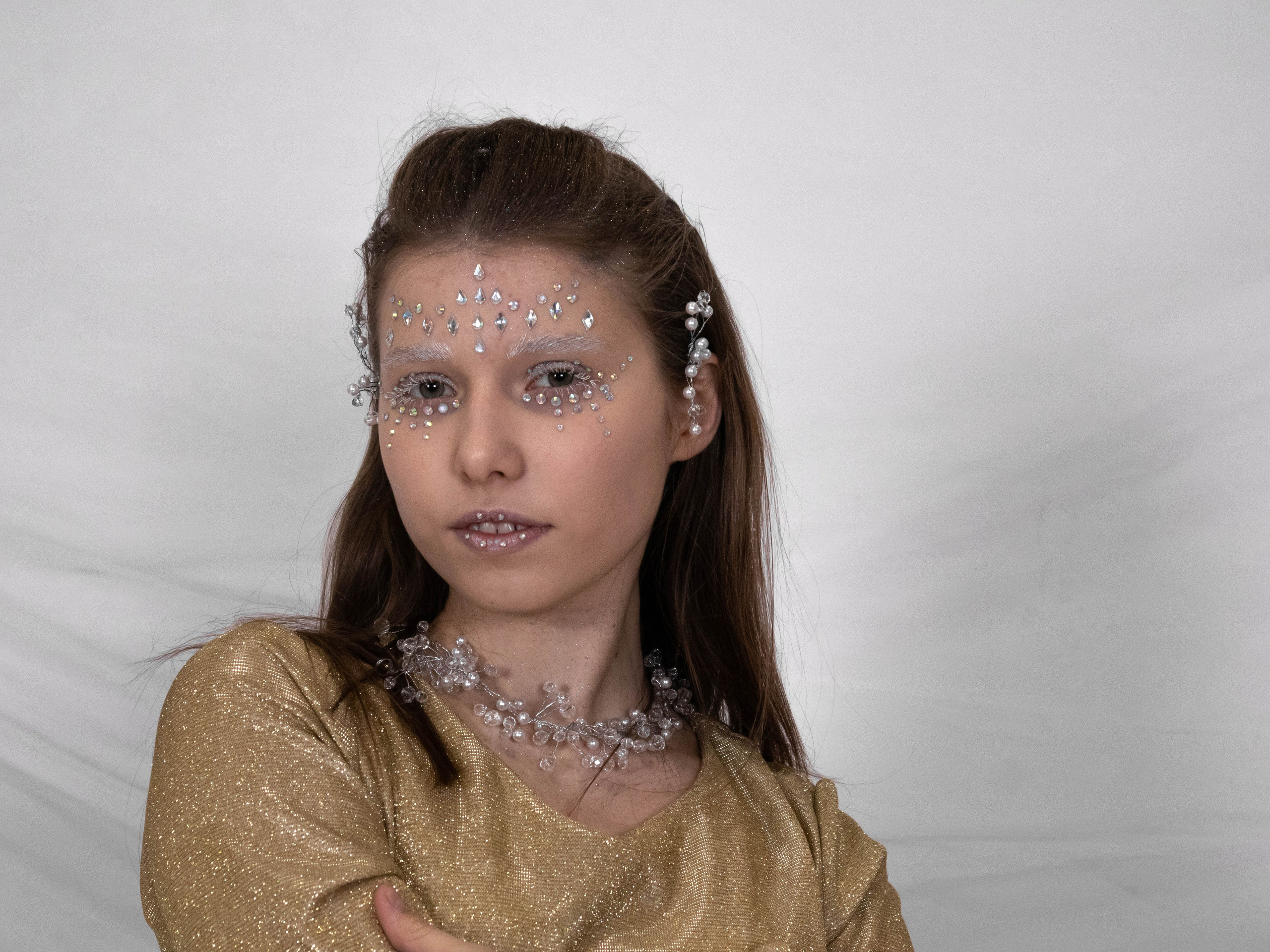 FASHION 14.01.24. Фотограф и видеограф в Бугульме Аня Трутнева