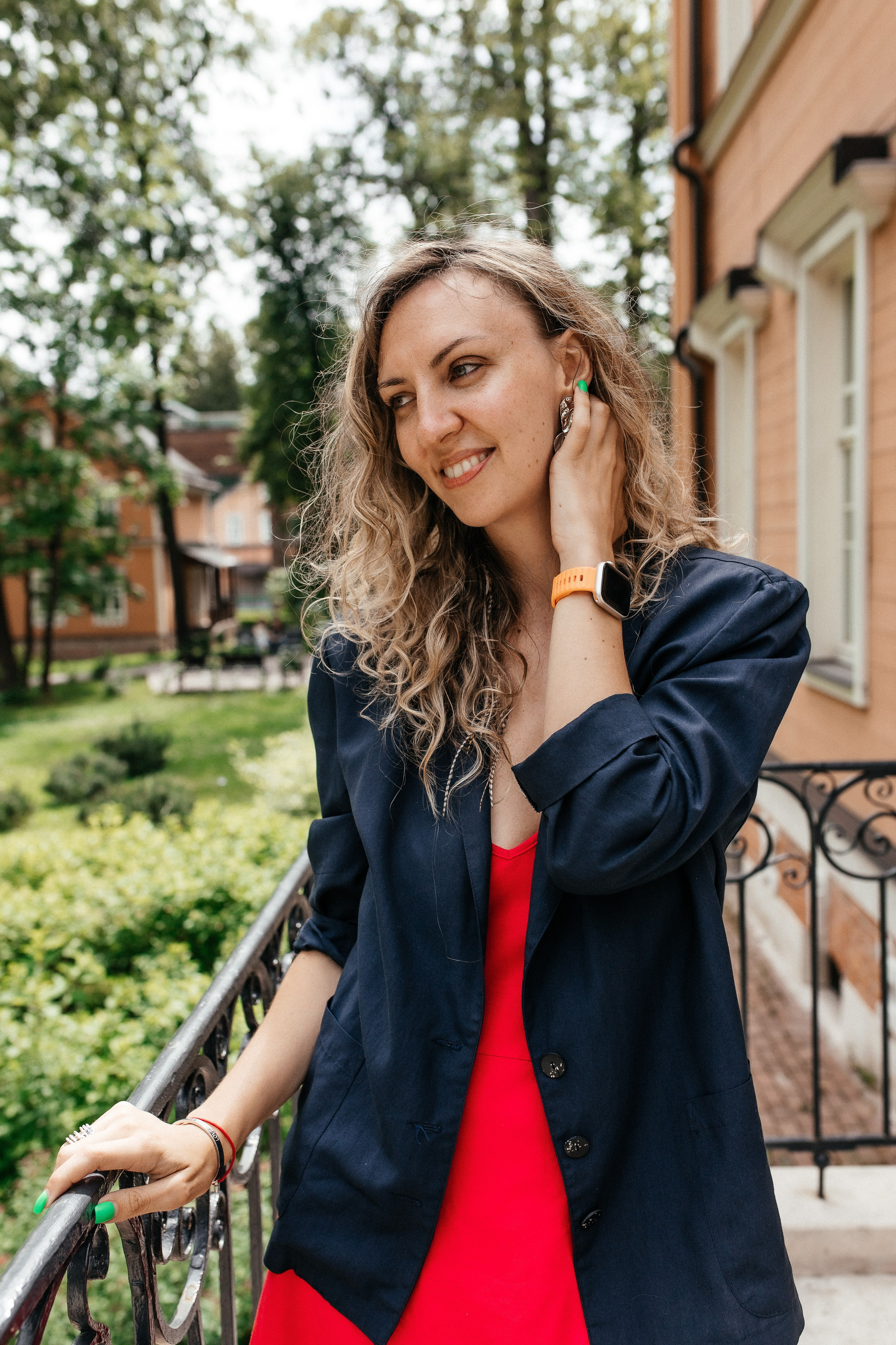 День рождения Виктории! Девичник!. Профессиональный фотограф, Москва |Видное Елена Елизарова