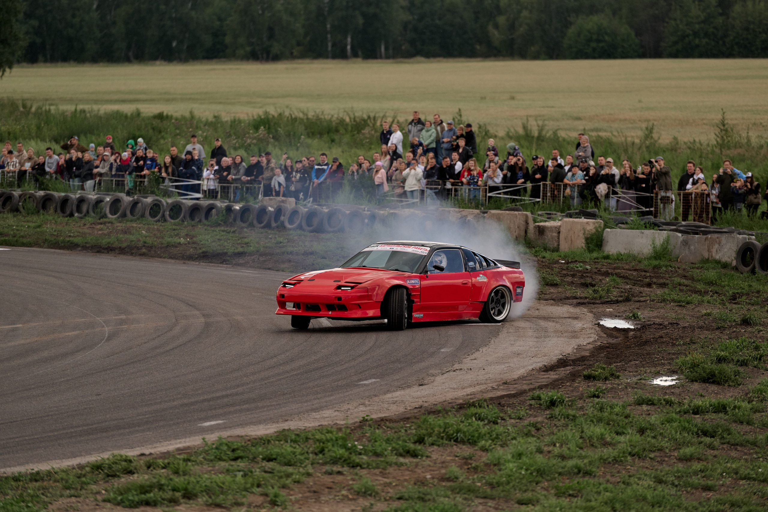 4 этап кубка Ракета 2025 год. Сергей Богомолов. Свадебный и семейный фотограф