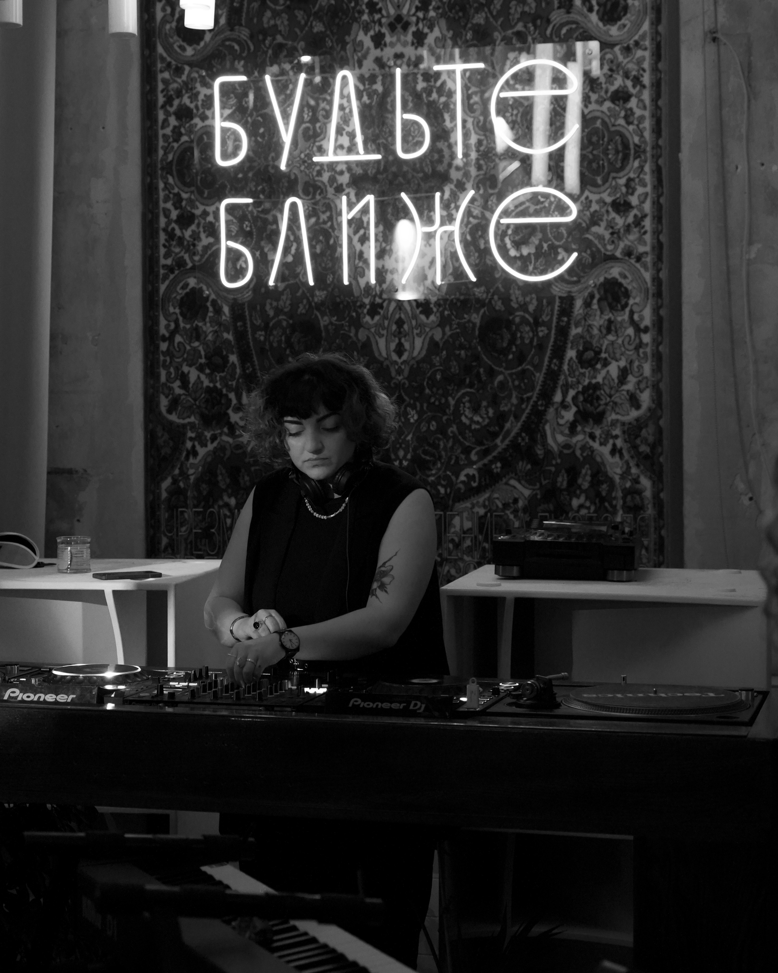 Club stories. Katyavasileva