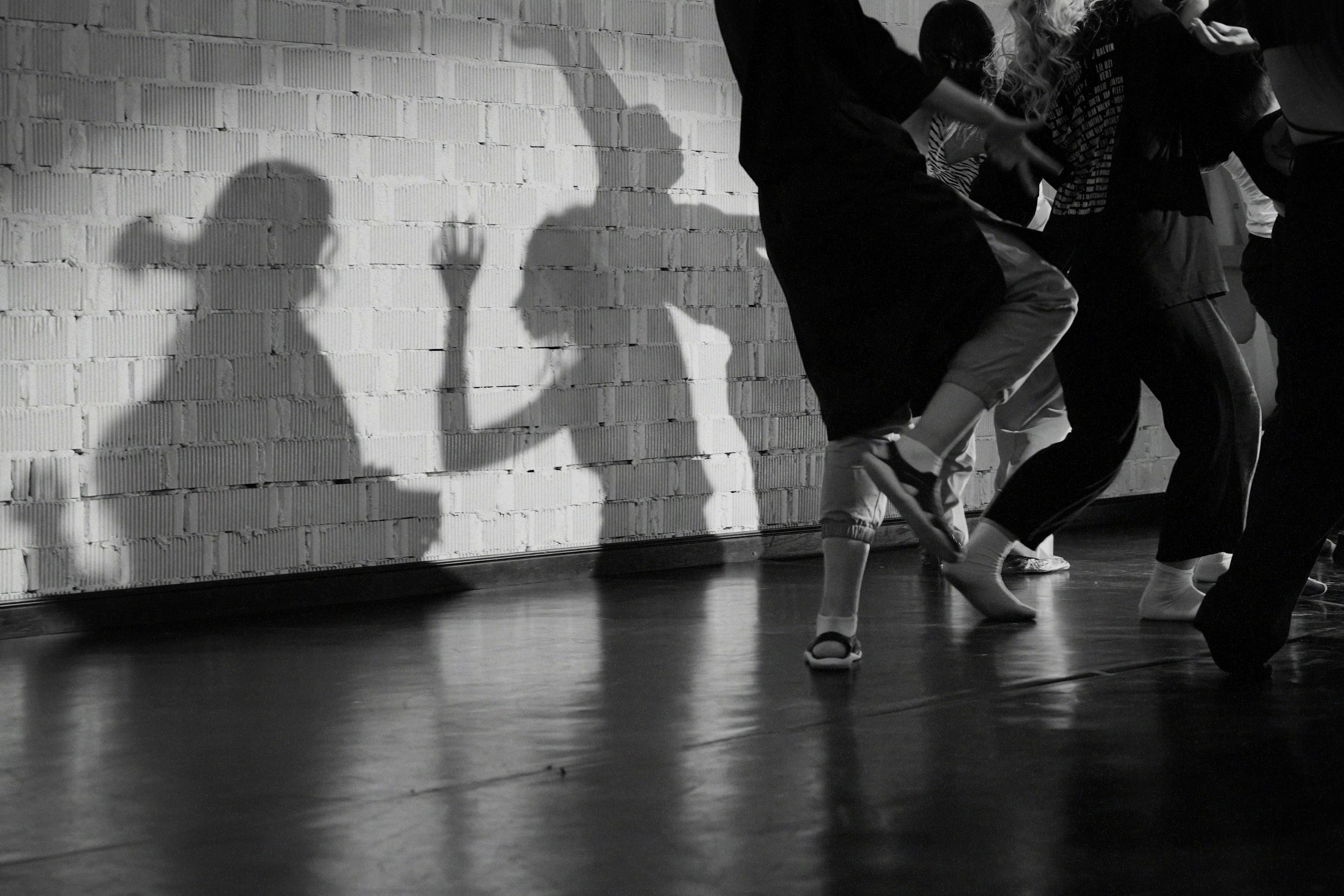 Gogol school. Katyavasileva