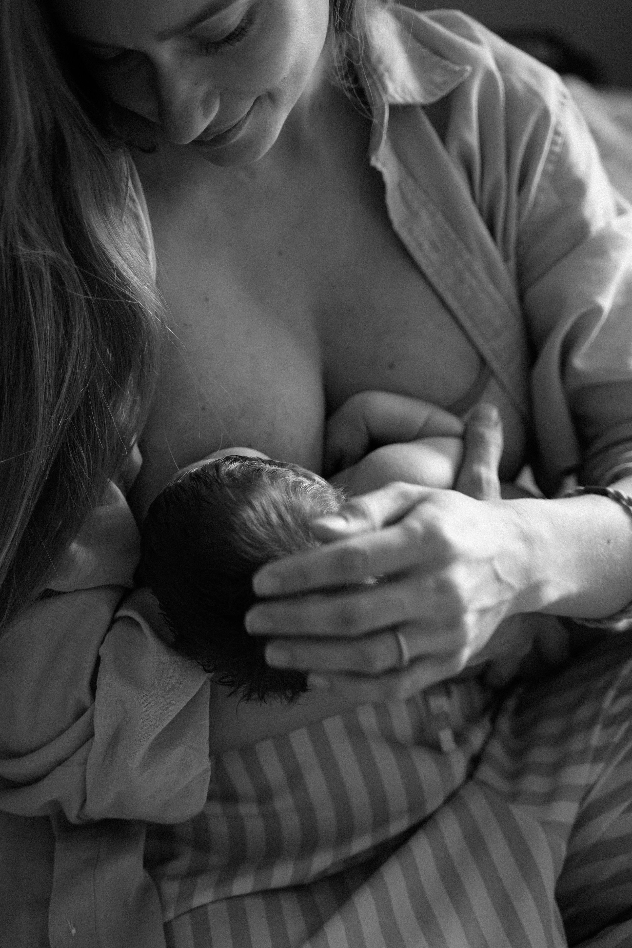 Dasha & Varya. Katyavasileva