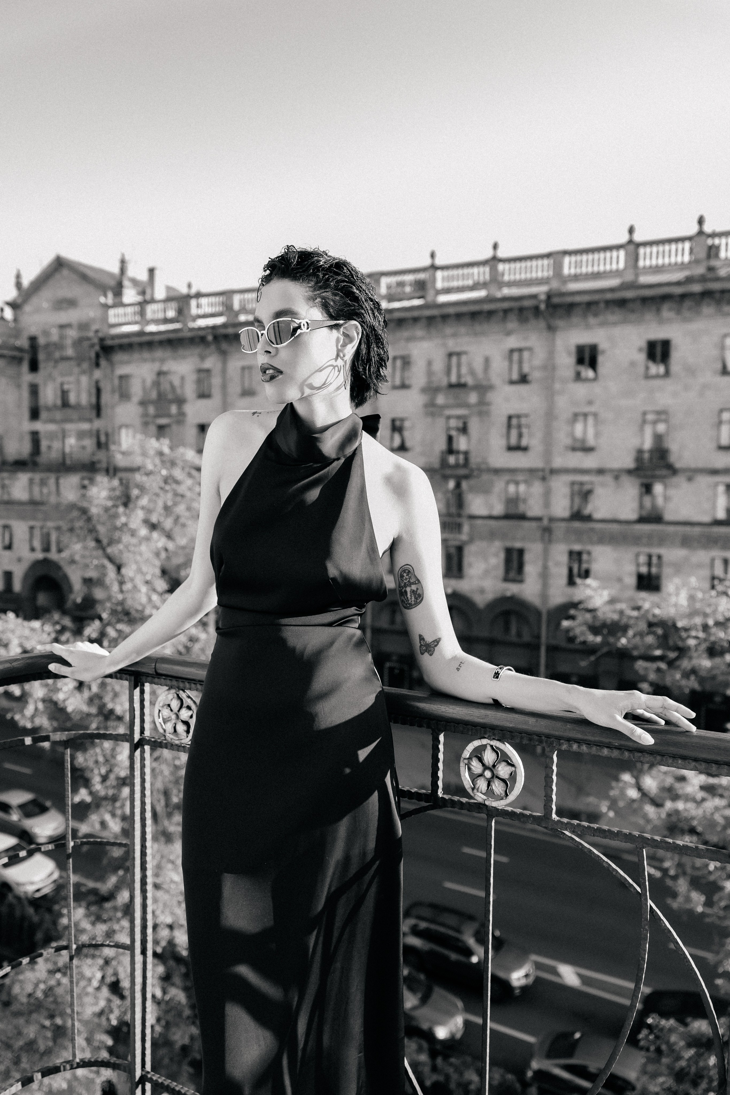 Адриана. Светлана Ванцлав — фотограф Минск, Беларусь