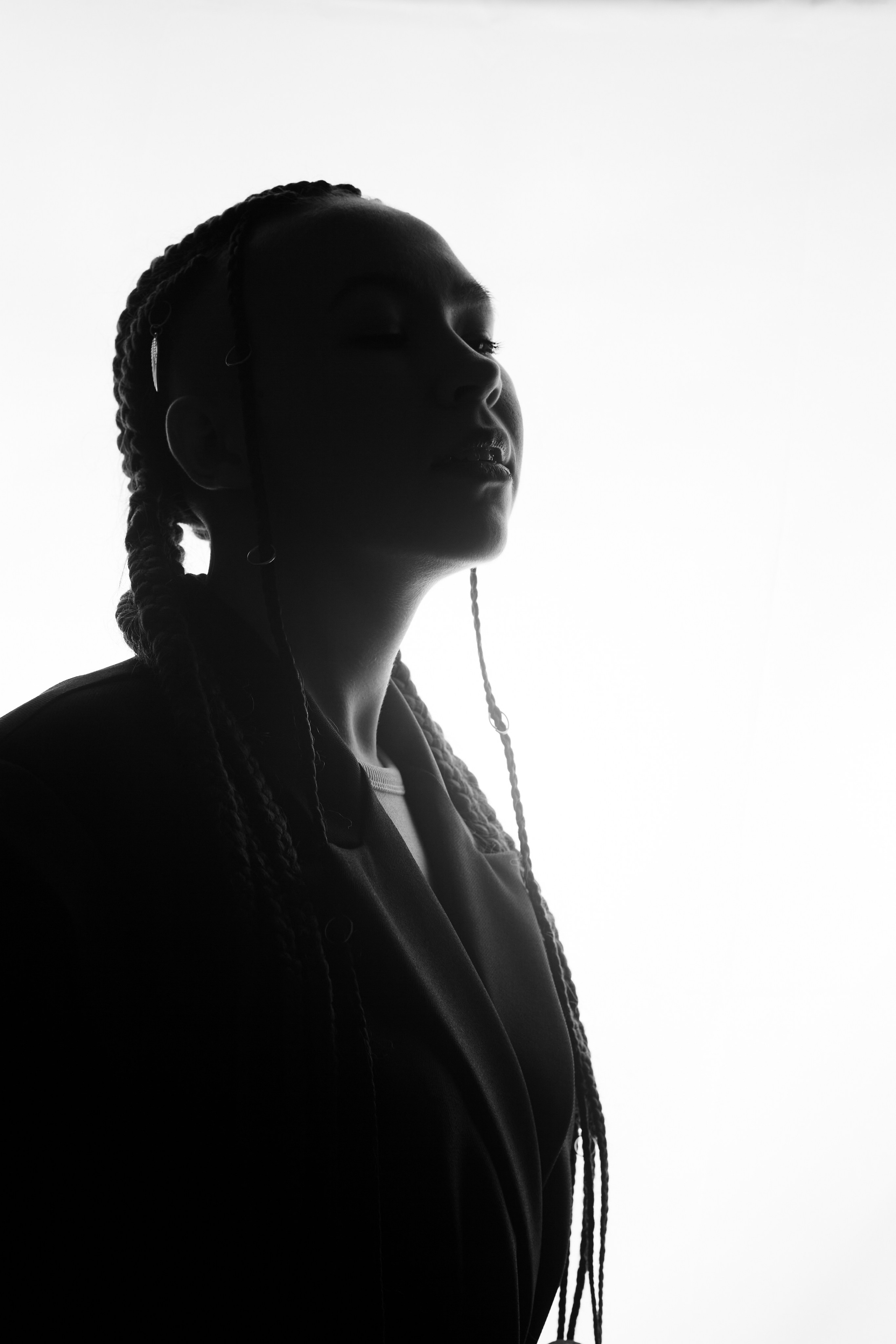 Яна. Dariadrugova.ru